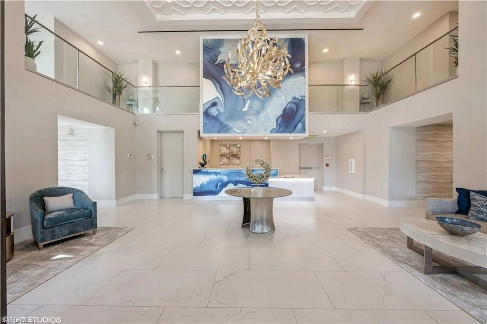 Property Slideshow image 34 of 50 | 4951 bonita bay blvd unit 504, Bonita Springs, FL, 34134