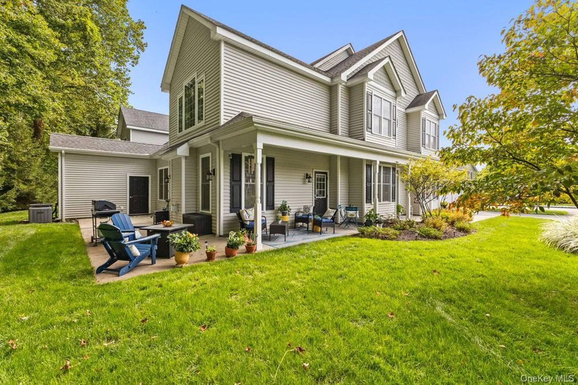 Property Slideshow image 37 of 40 | 43 yesterday dr, Cold Spring, NY, 10516