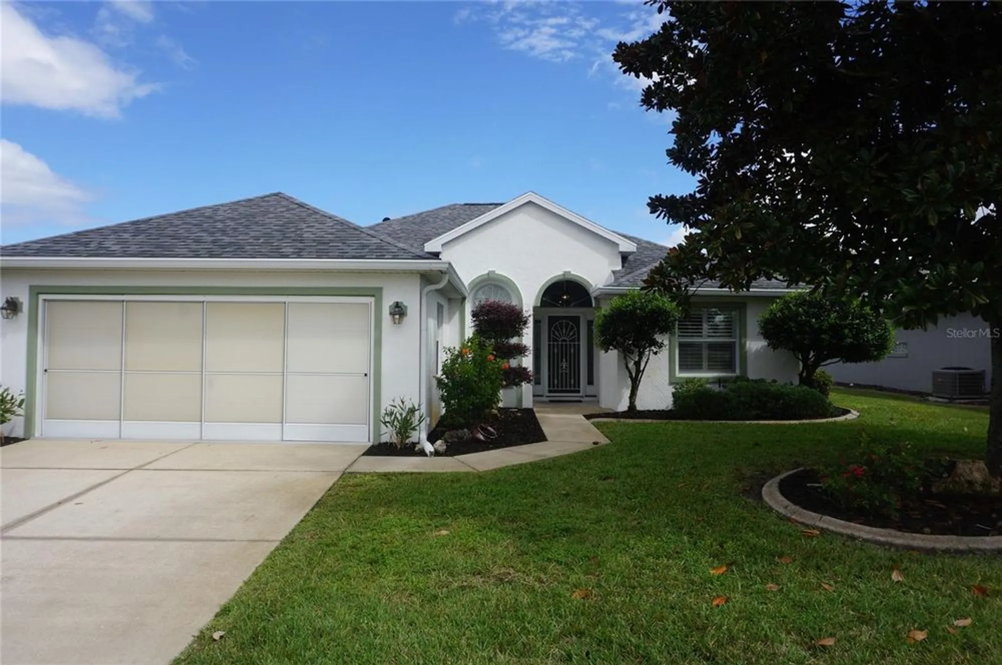 Property Slideshow image 1 of 37 | 7178 sw 113th loop, Ocala, FL, 34476