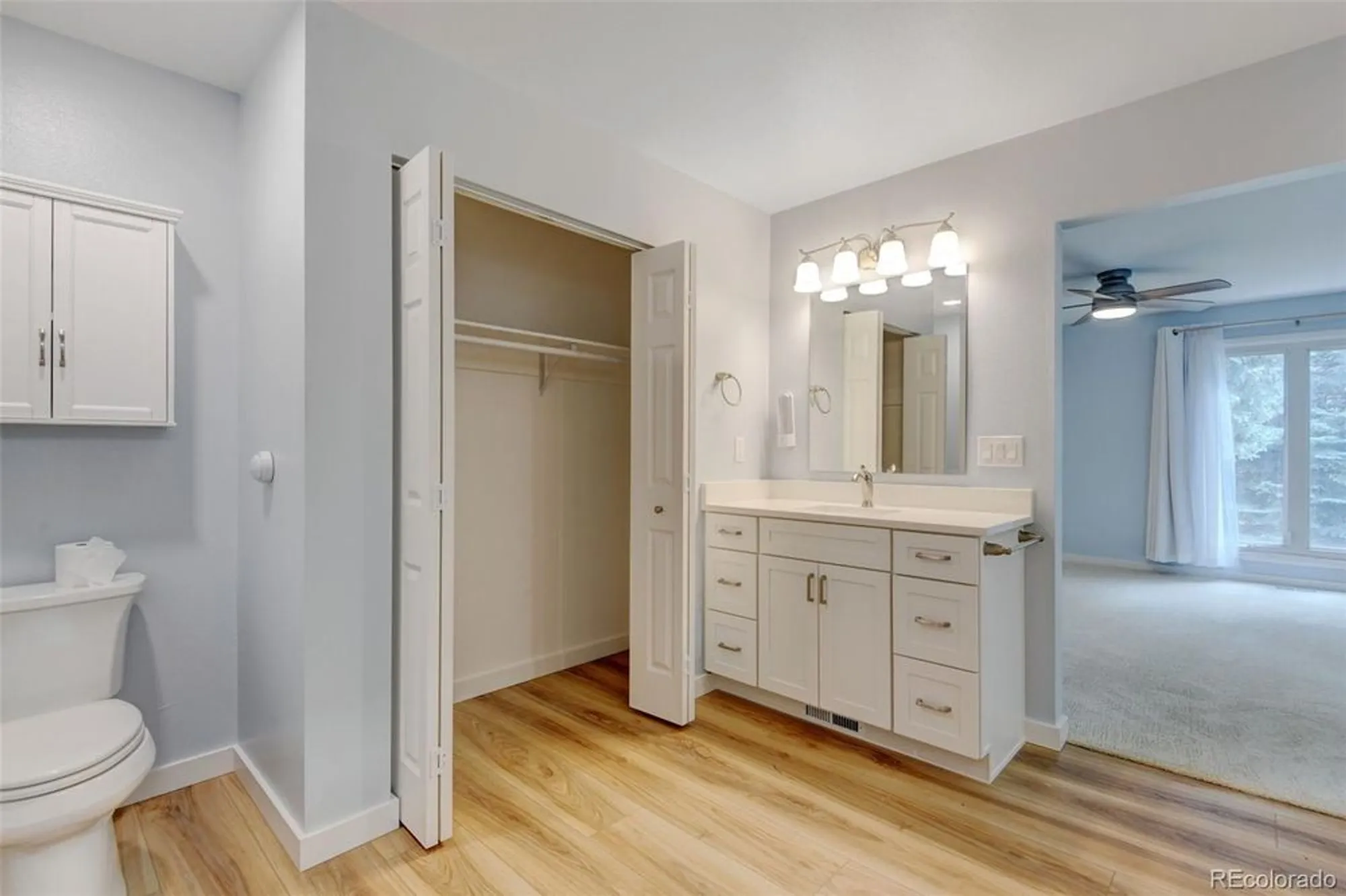 Property Slideshow image 30 of 39 | 20 scott dr, Broomfield, CO, 80020