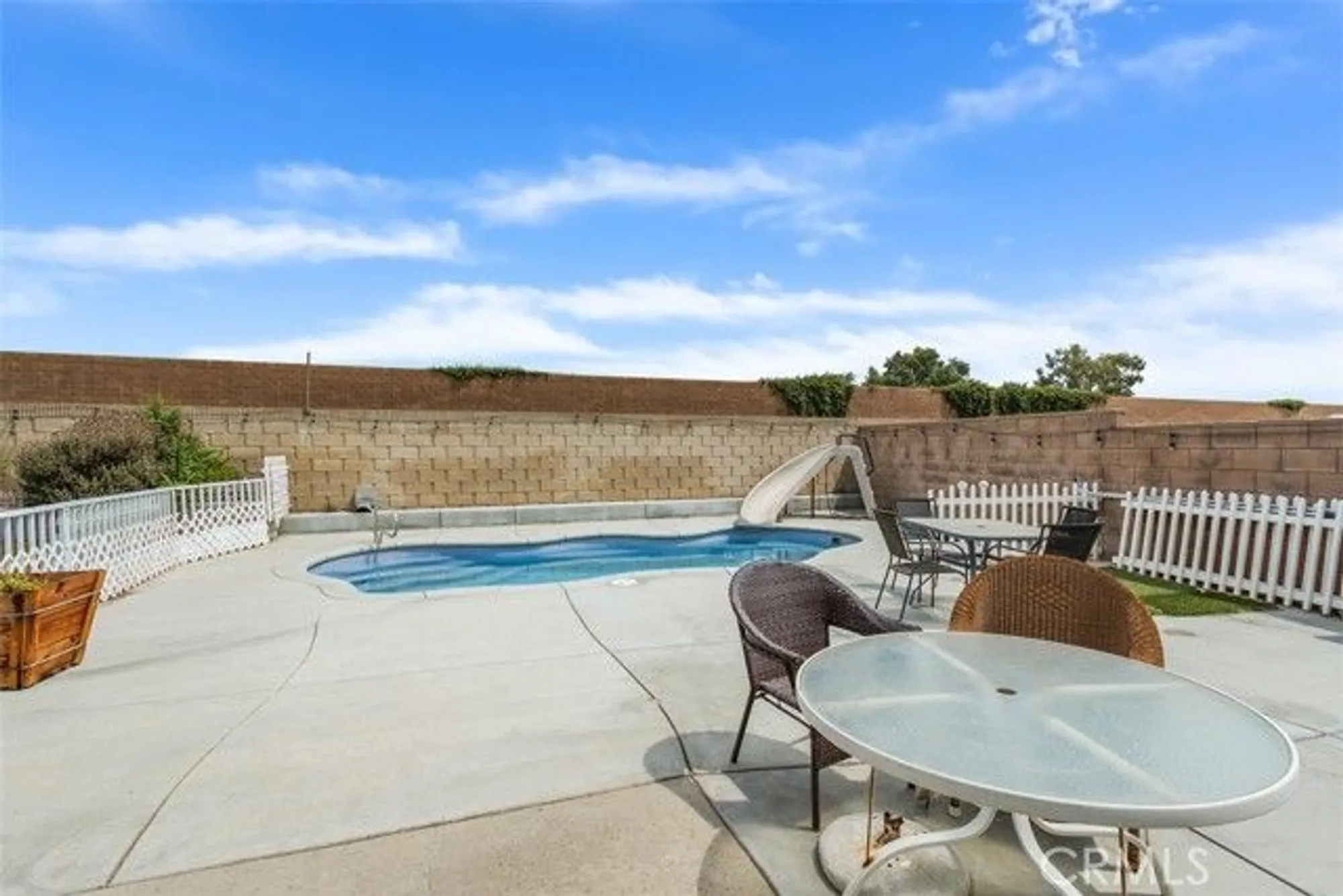 Property Slideshow image 25 of 30 | 27958 foxfire st, Menifee, CA, 92586