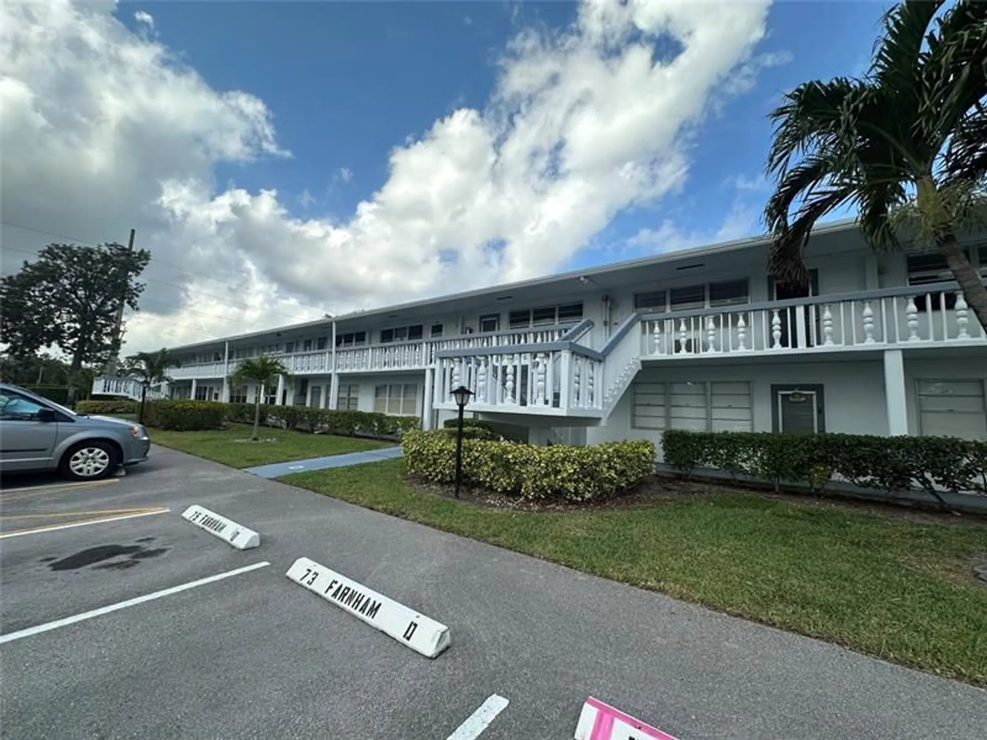 Property Slideshow image 22 of 57 | 84 farnham d # 84, Deerfield Beach, FL, 33442