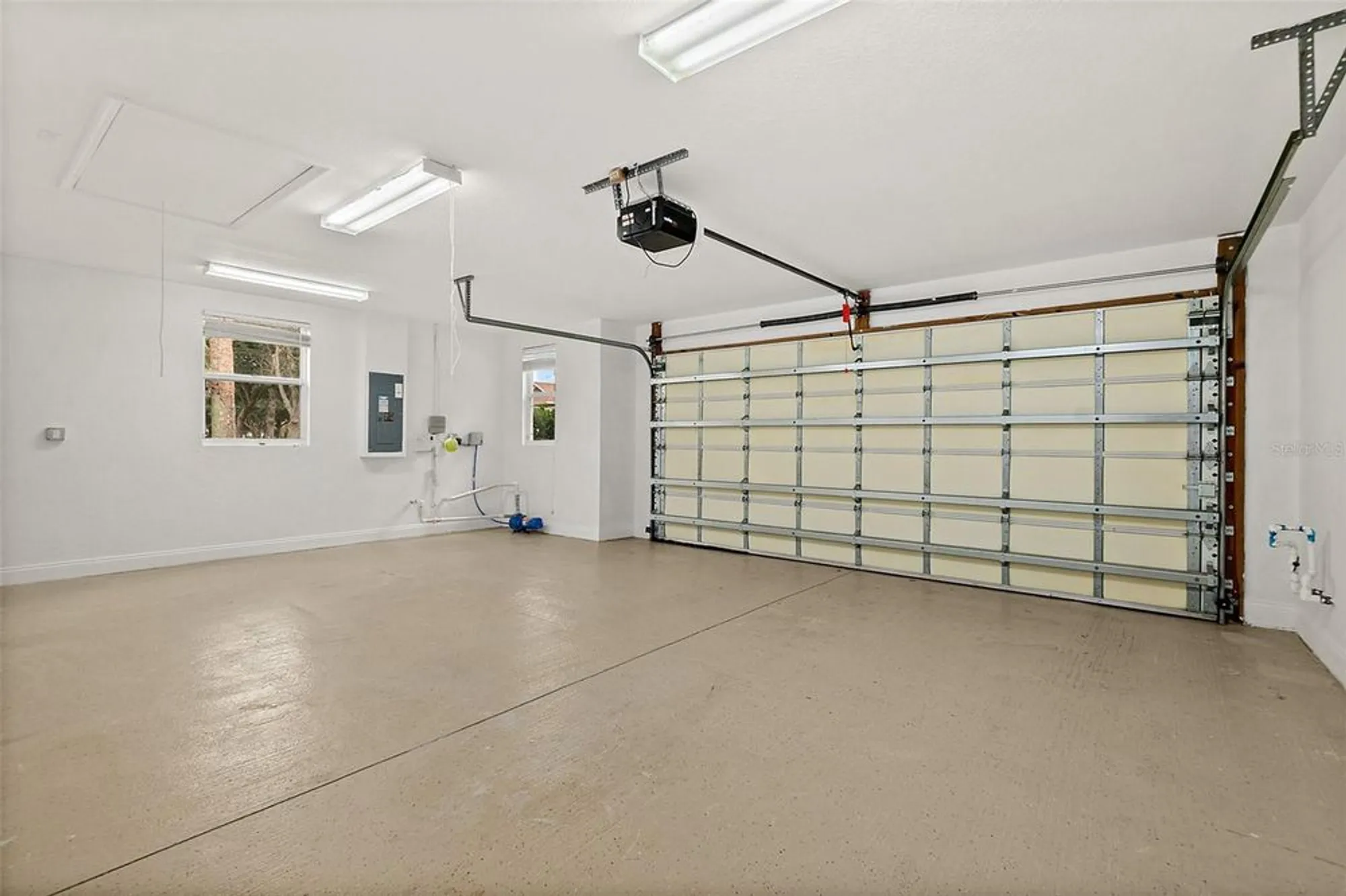 Property Slideshow image 71 of 71 | 79 southlake dr, Palm Coast, FL, 32137