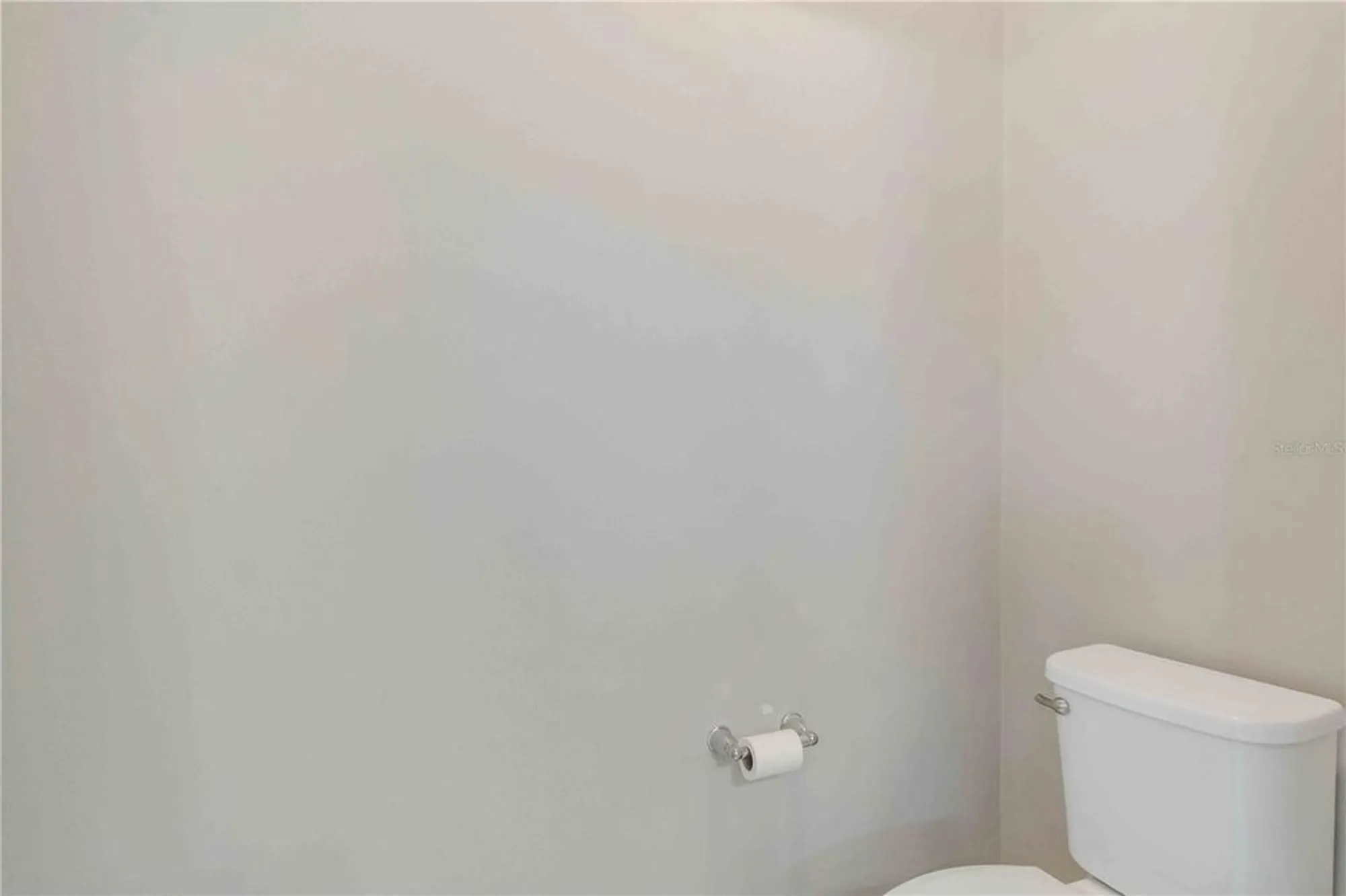 Property Slideshow image 54 of 100 | 1628 hyssop loop, North Port, FL, 34289