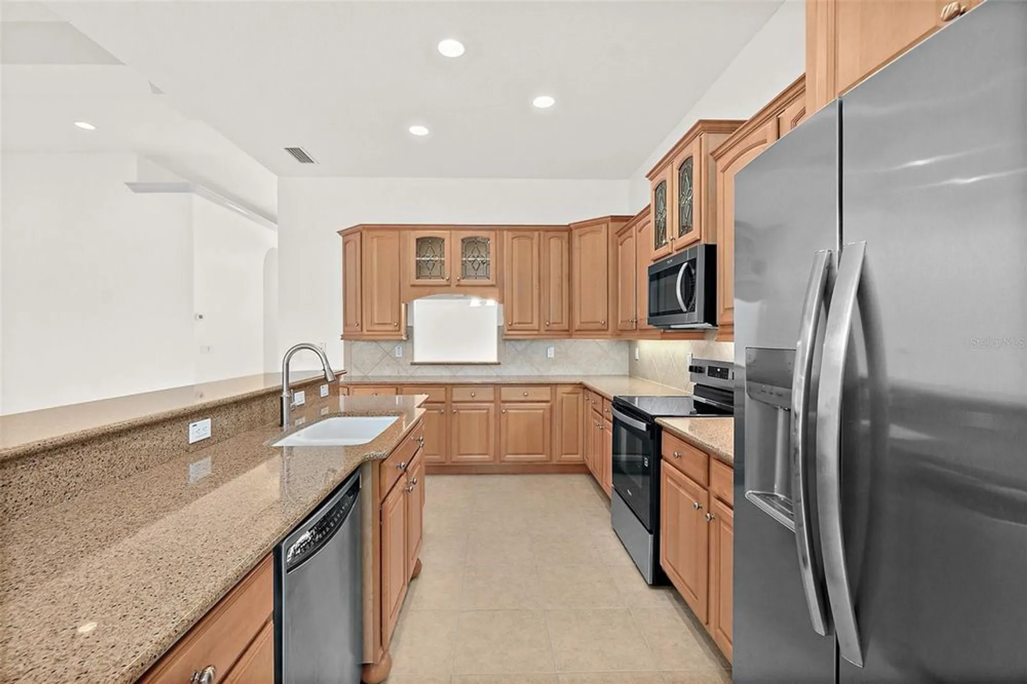 Property Slideshow image 39 of 71 | 79 southlake dr, Palm Coast, FL, 32137