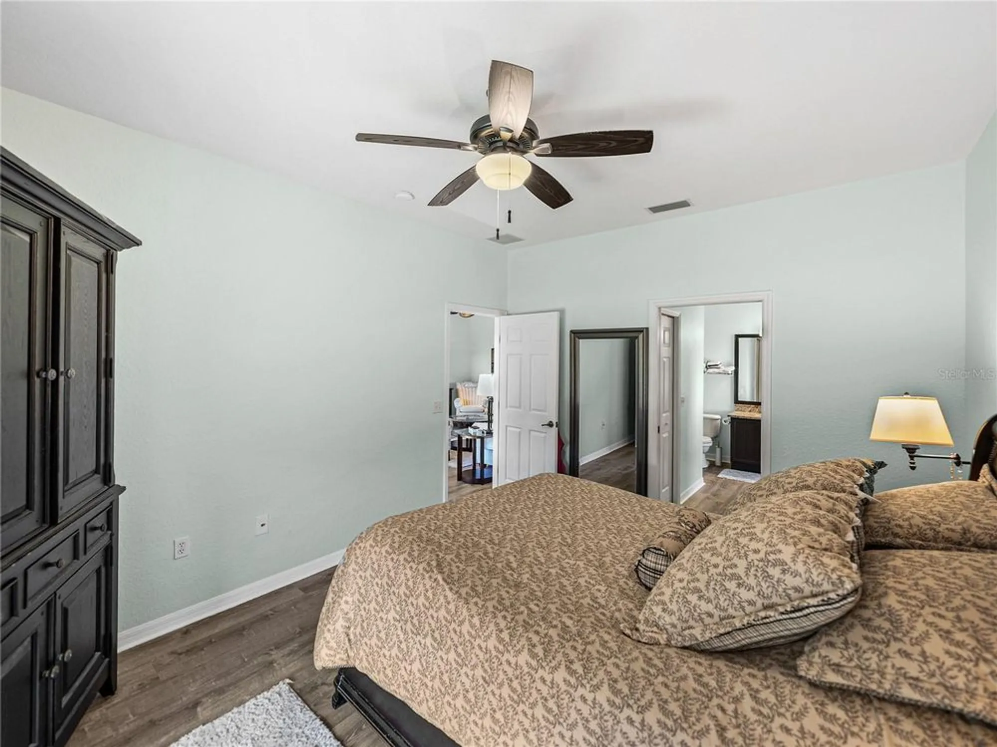 Property Slideshow image 39 of 100 | 5325 nicklaus dr, Winter Haven, FL, 33884