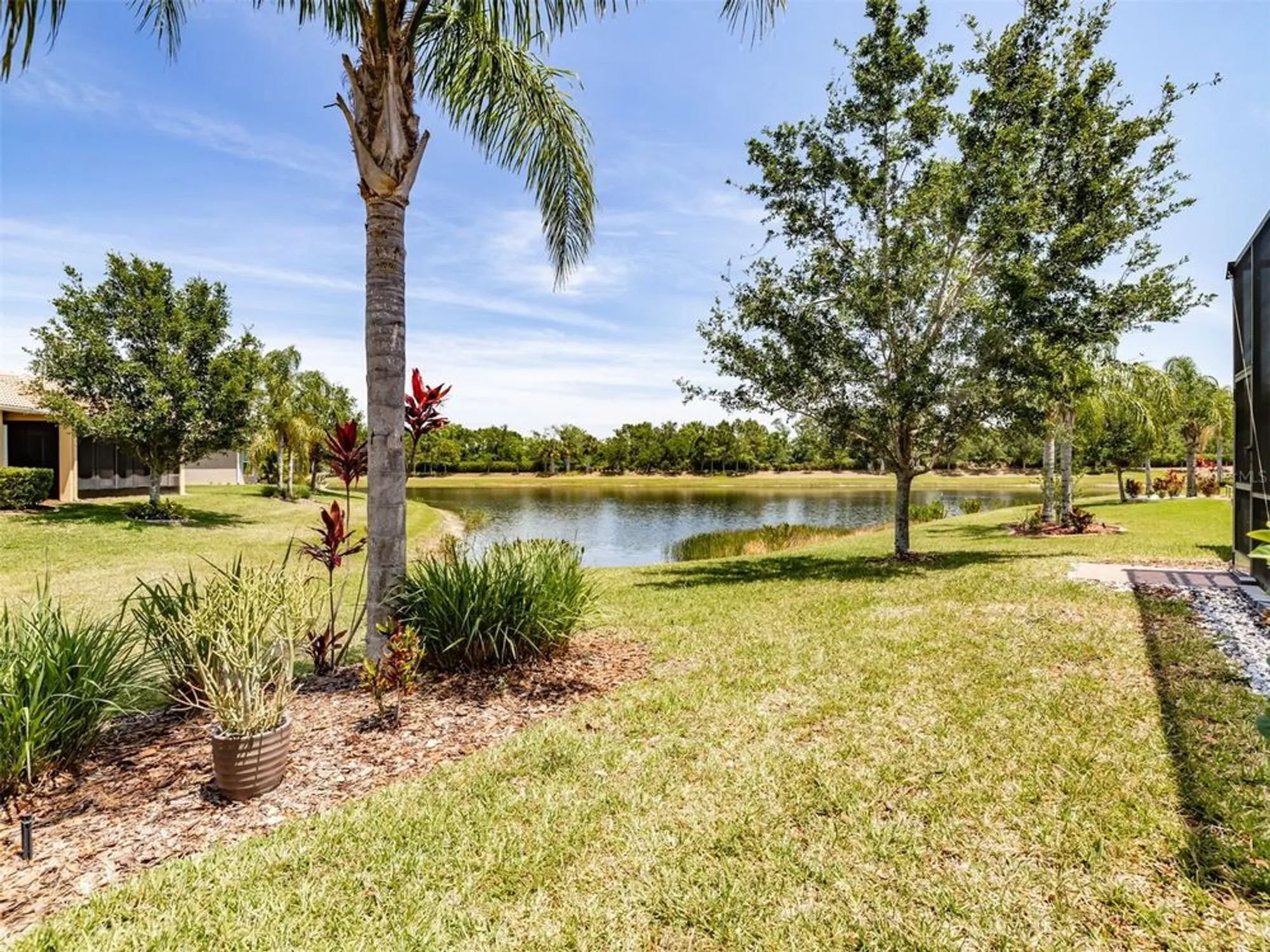 Property Slideshow image 2 of 100 | 16106 cedar key dr, Wimauma, FL, 33598