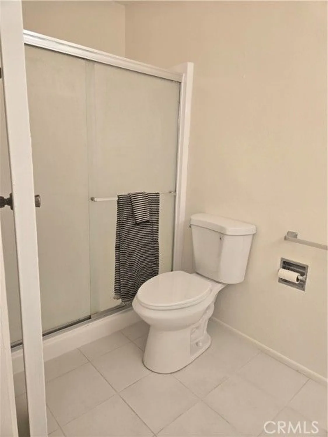 Property Slideshow image 22 of 48 | 28356 princessa ct, Murrieta, CA, 92563