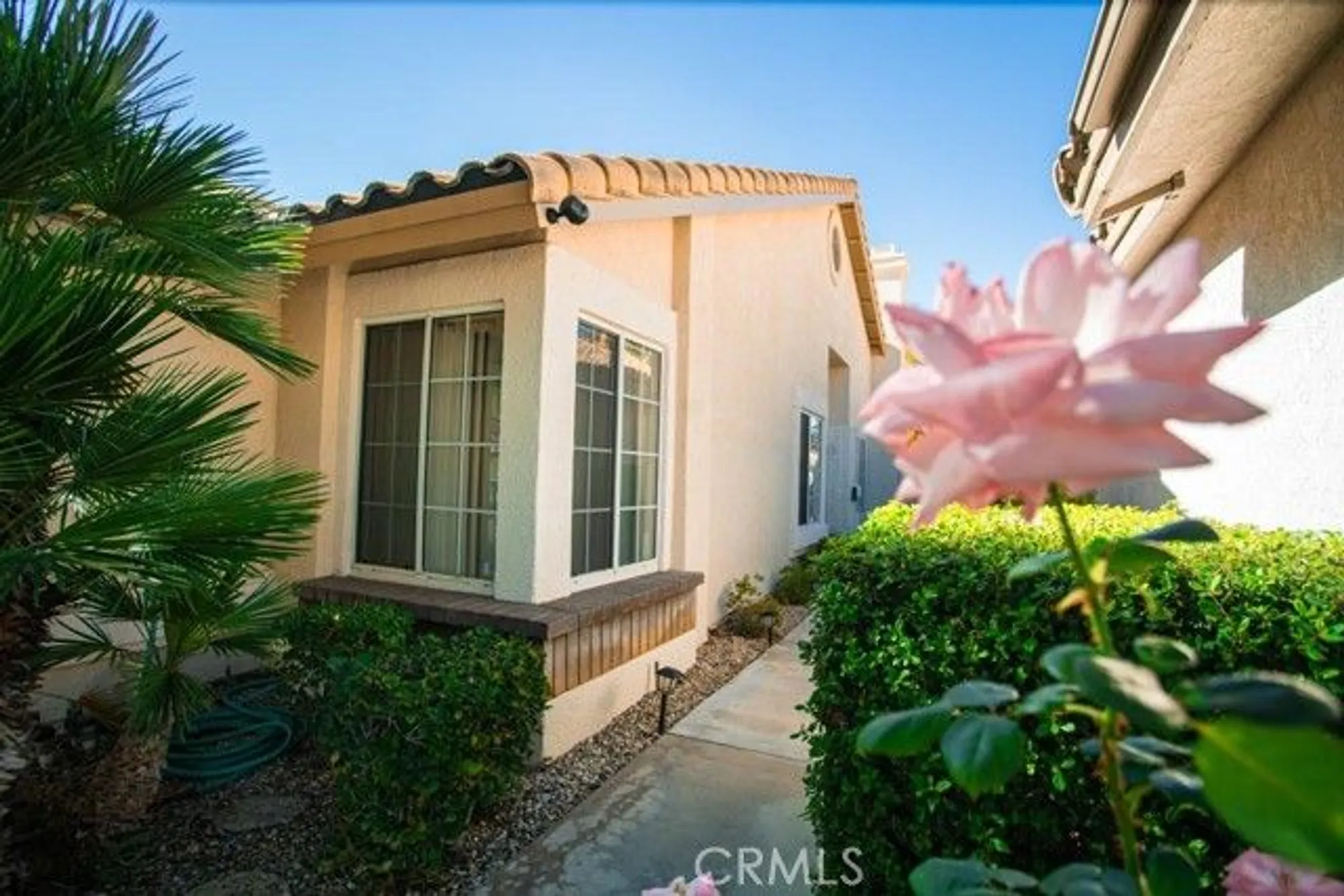 Property Slideshow image 5 of 36 | 917 laguna seca ct, Banning, CA, 92220