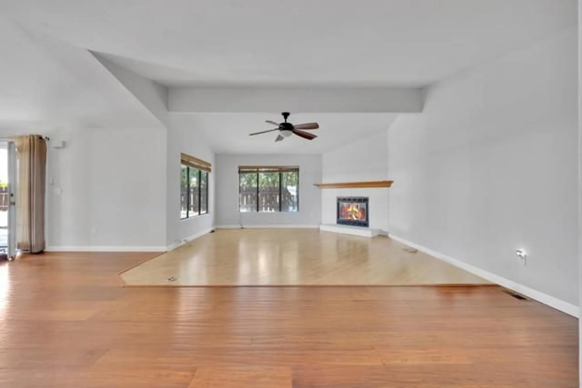 Property Slideshow image 11 of 45 | 38020 calle confite, Murrieta, CA, 92563