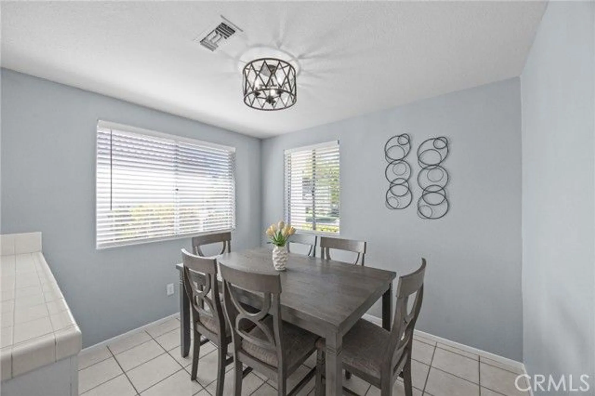 Property Slideshow image 15 of 44 | 40430 via francisco, Murrieta, CA, 92562