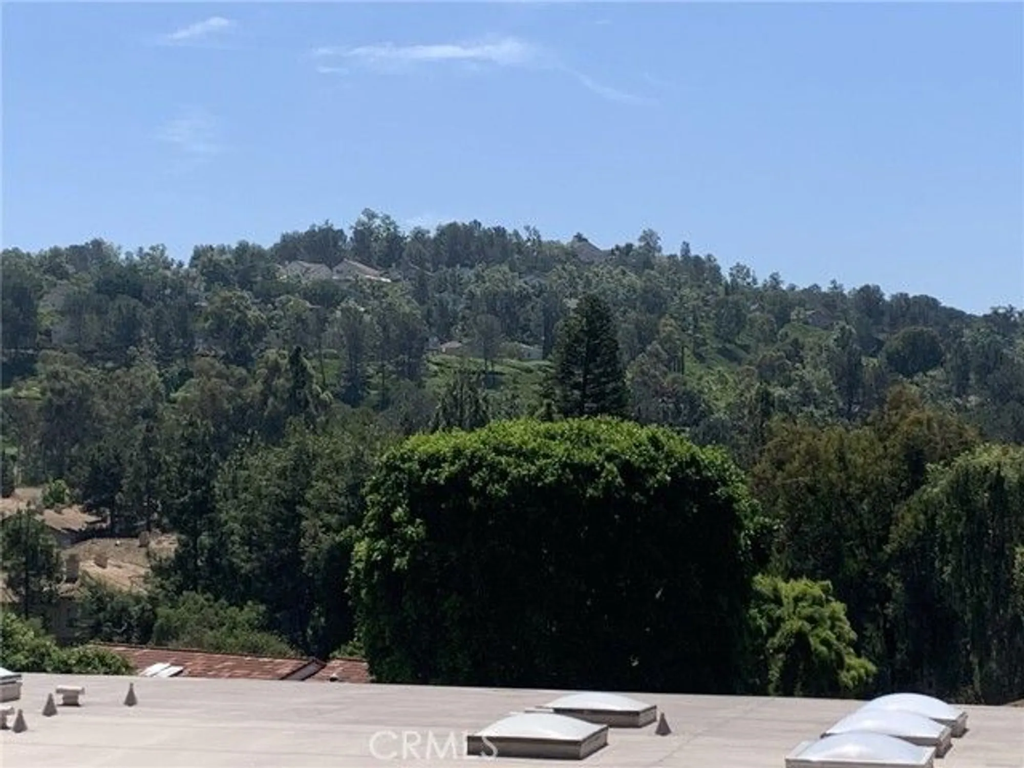 Property Slideshow image 13 of 65 | 3271 san amadeo p, Laguna Woods, CA, 92637