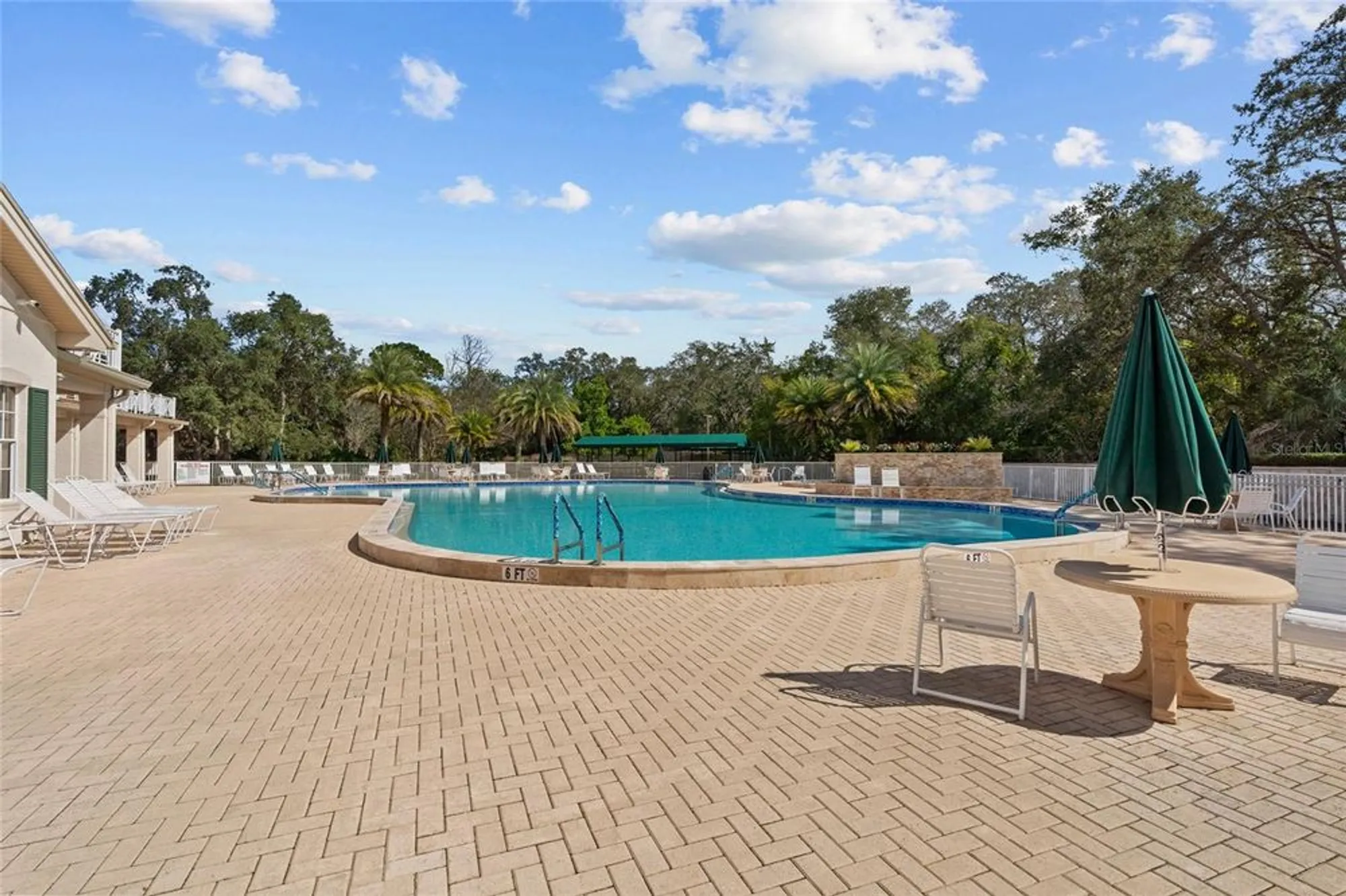 Property Slideshow image 38 of 44 | 265 center oak cir, Spring Hill, FL, 34609