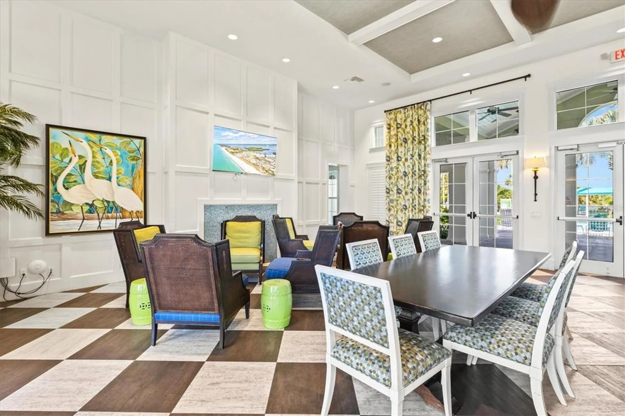 Property Slideshow image 60 of 77 | 10816 omeara way, Englewood, FL, 34223