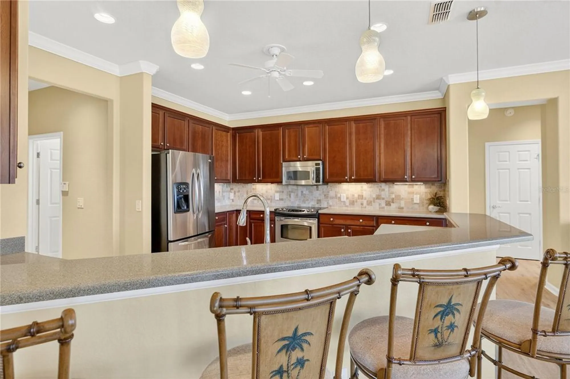 Property Slideshow image 20 of 81 | 9443 sw 71st loop, Ocala, FL, 34481