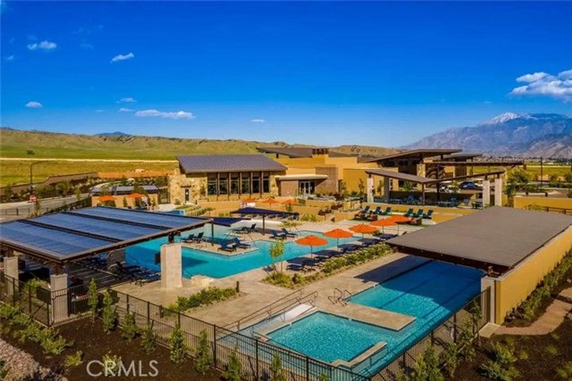 Property Slideshow image 4 of 9 | 1524 beacon dr, Beaumont, CA, 92223