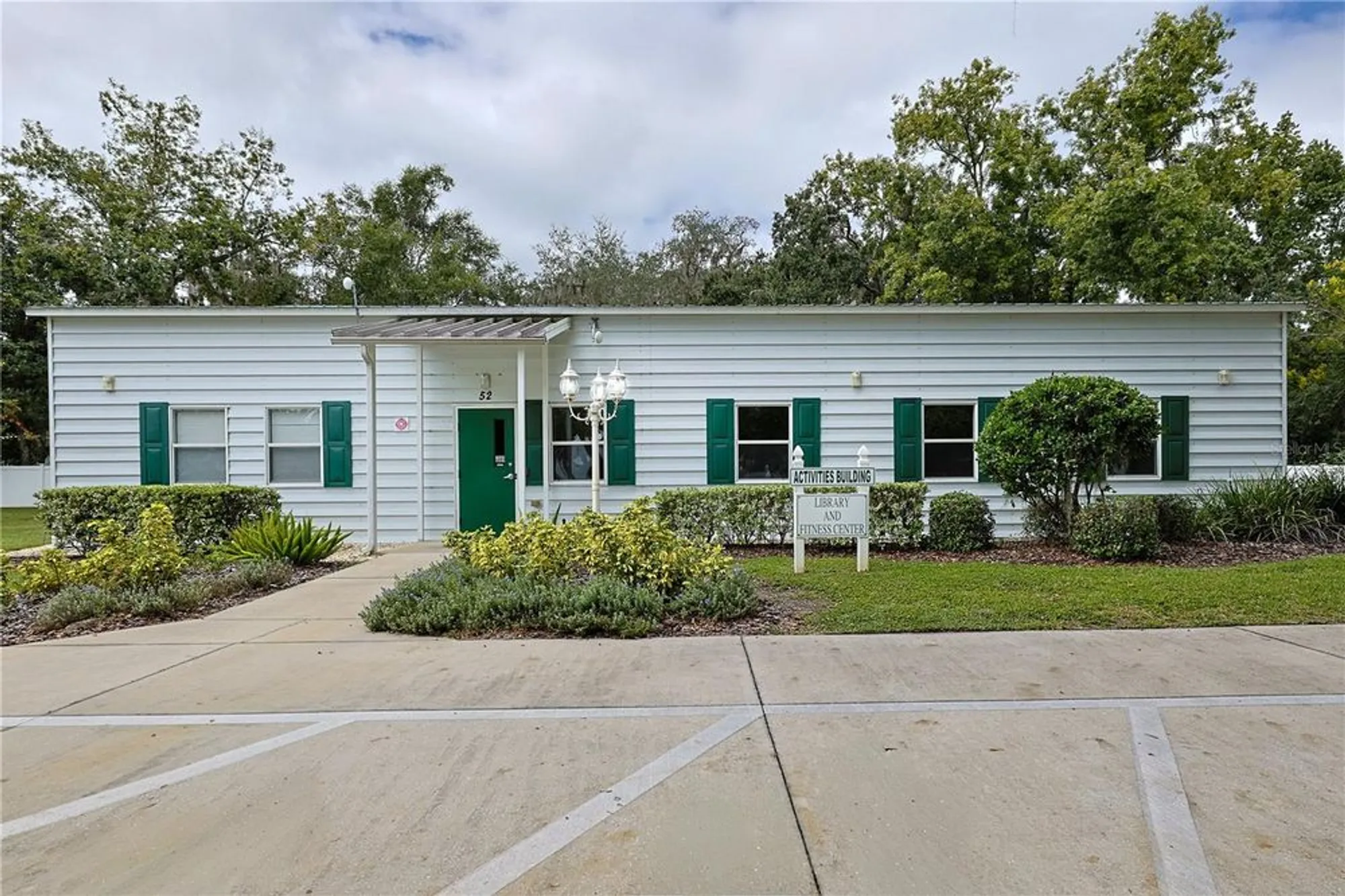 Property Slideshow image 28 of 52 | 111 sugar maple ave, Wildwood, FL, 34785