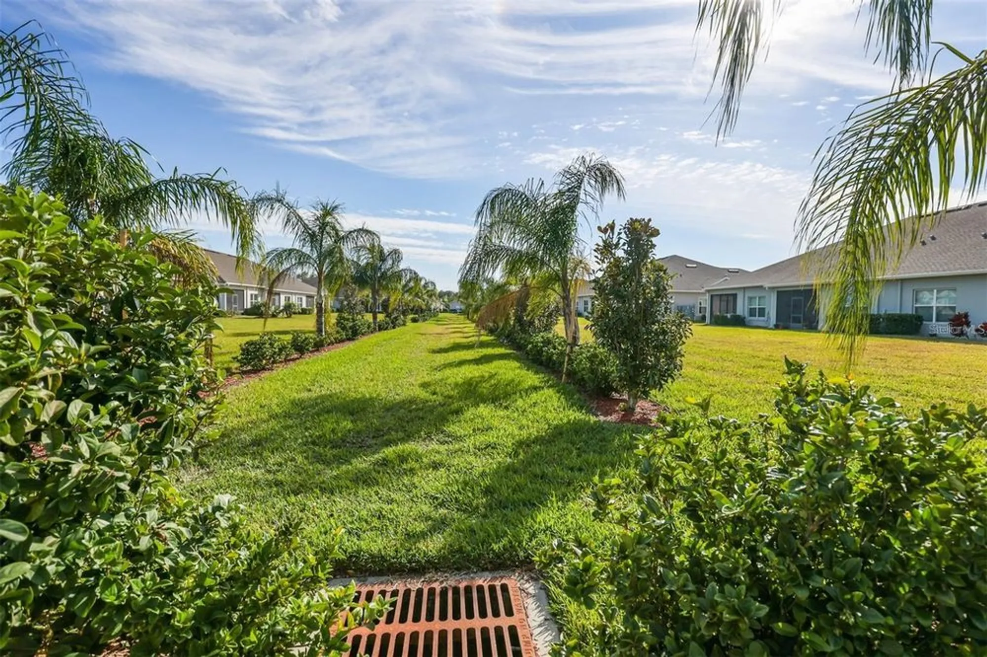 Property Slideshow image 44 of 44 | 3007 caneel st, Winter Haven, FL, 33884