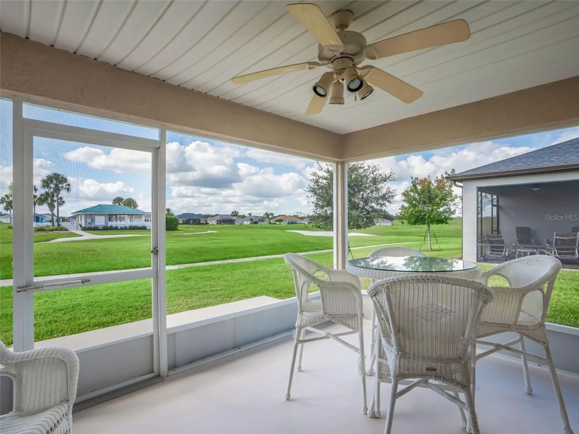 Property Slideshow image 39 of 73 | 17414 se 123rd ter, Summerfield, FL, 34491