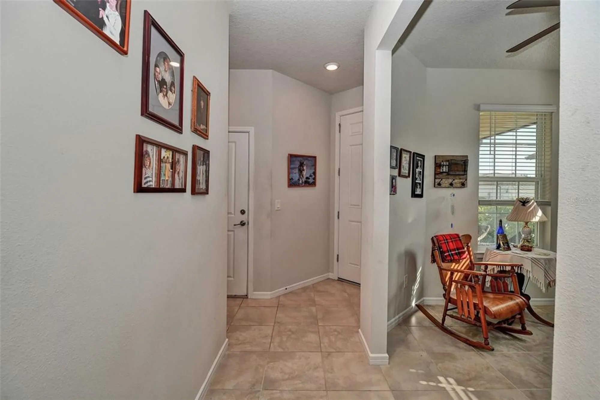 Property Slideshow image 13 of 64 | 5947 sw 93rd cir, Ocala, FL, 34481