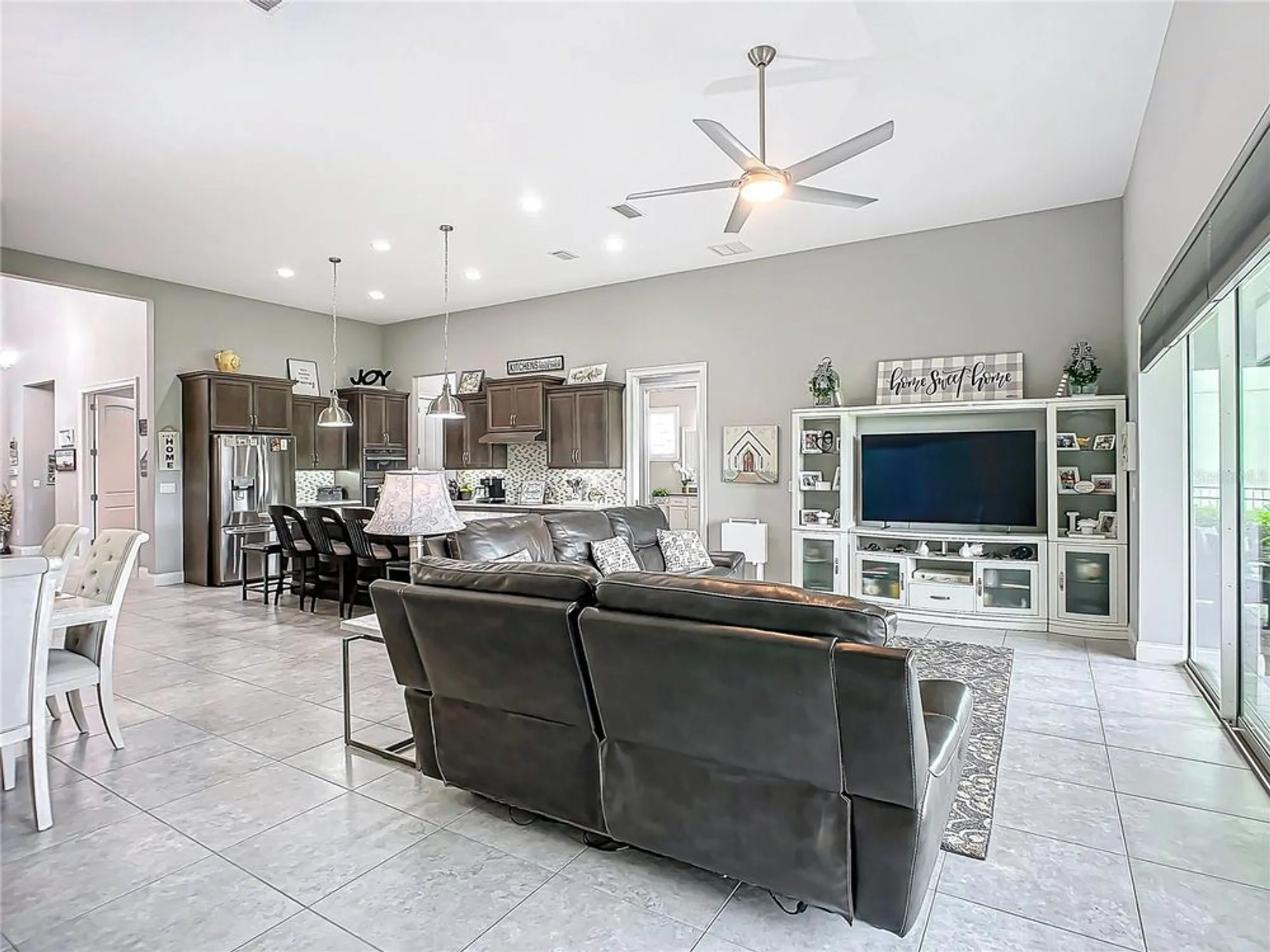 Property Slideshow image 23 of 70 | 2932 bella flore ter, New Smyrna Beach, FL, 32168