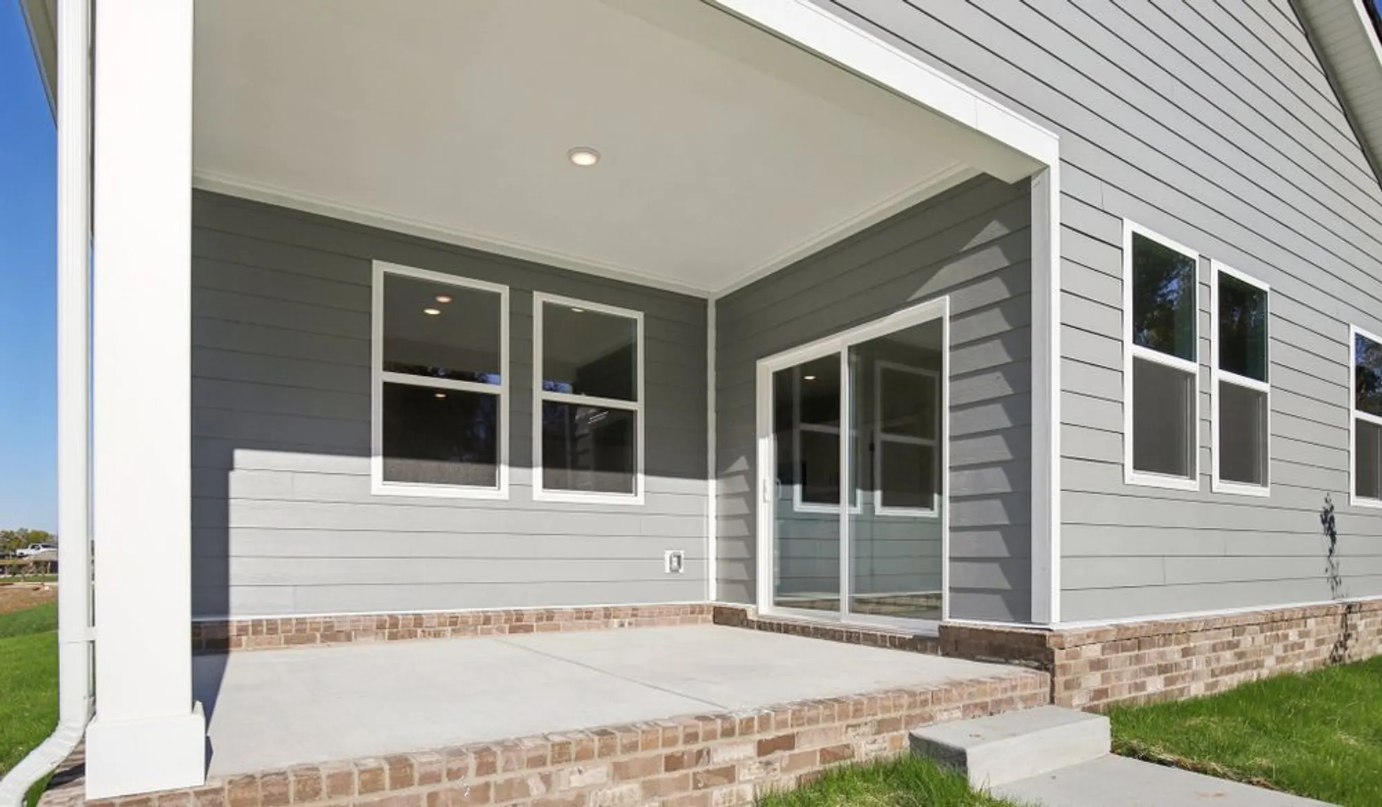 Property Slideshow image 50 of 54 | 328 stonehaus cir, Antioch, TN, 37013