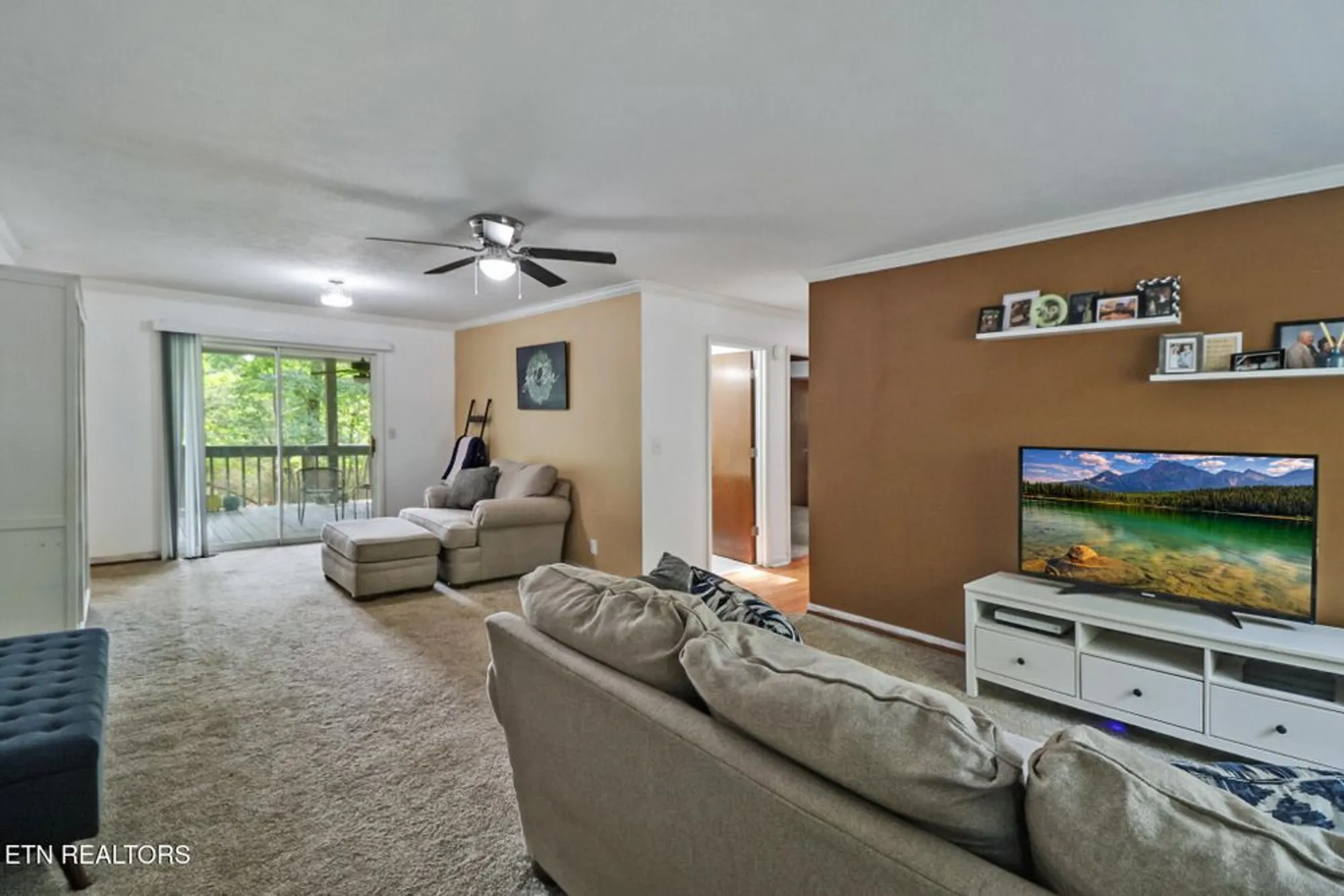 Property Slideshow image 12 of 40 | 104 juniper dr, Crossville, TN, 38558