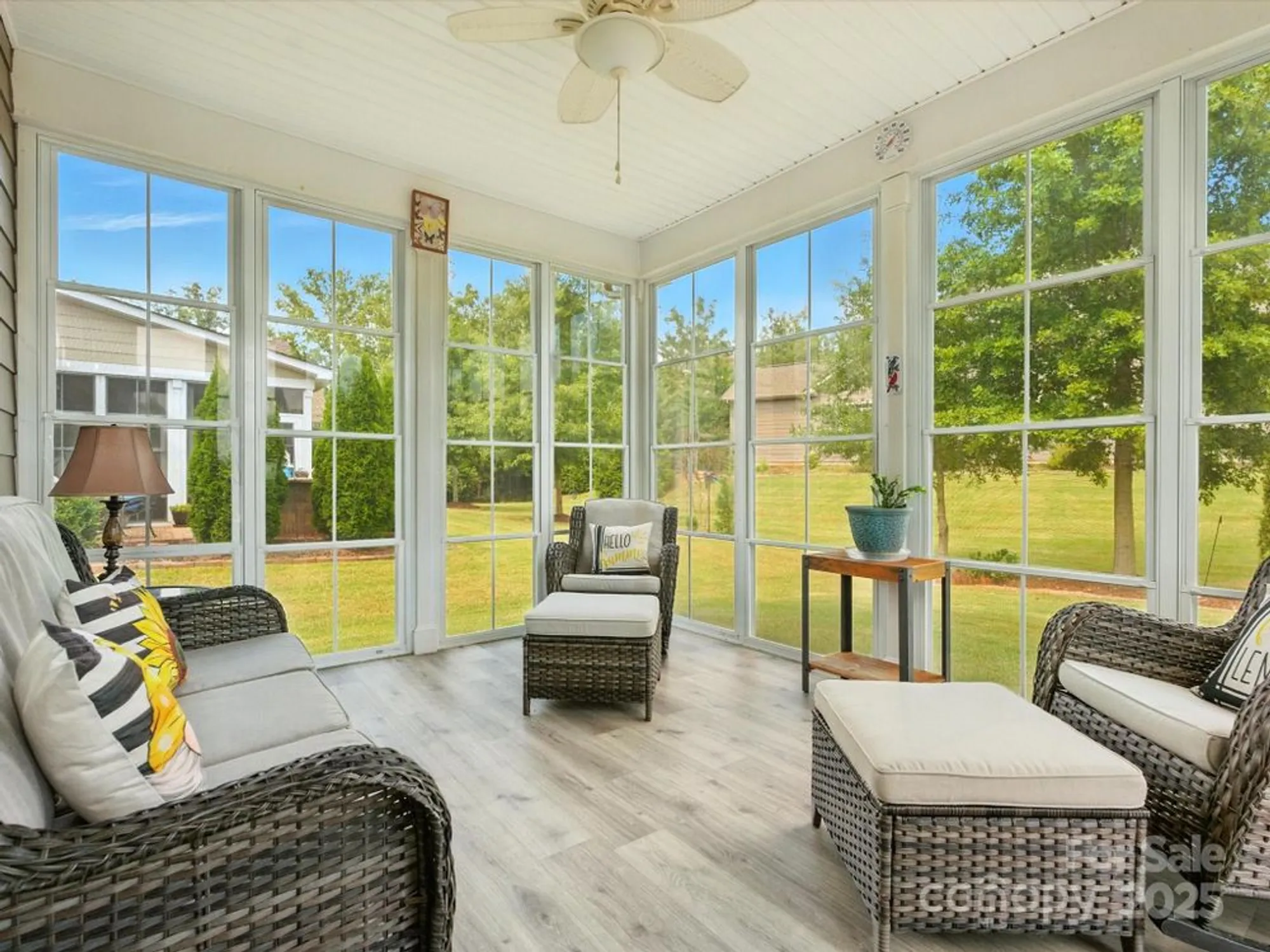 Property Slideshow image 18 of 45 | 2095 acadia falls ln, Lancaster, SC, 29720
