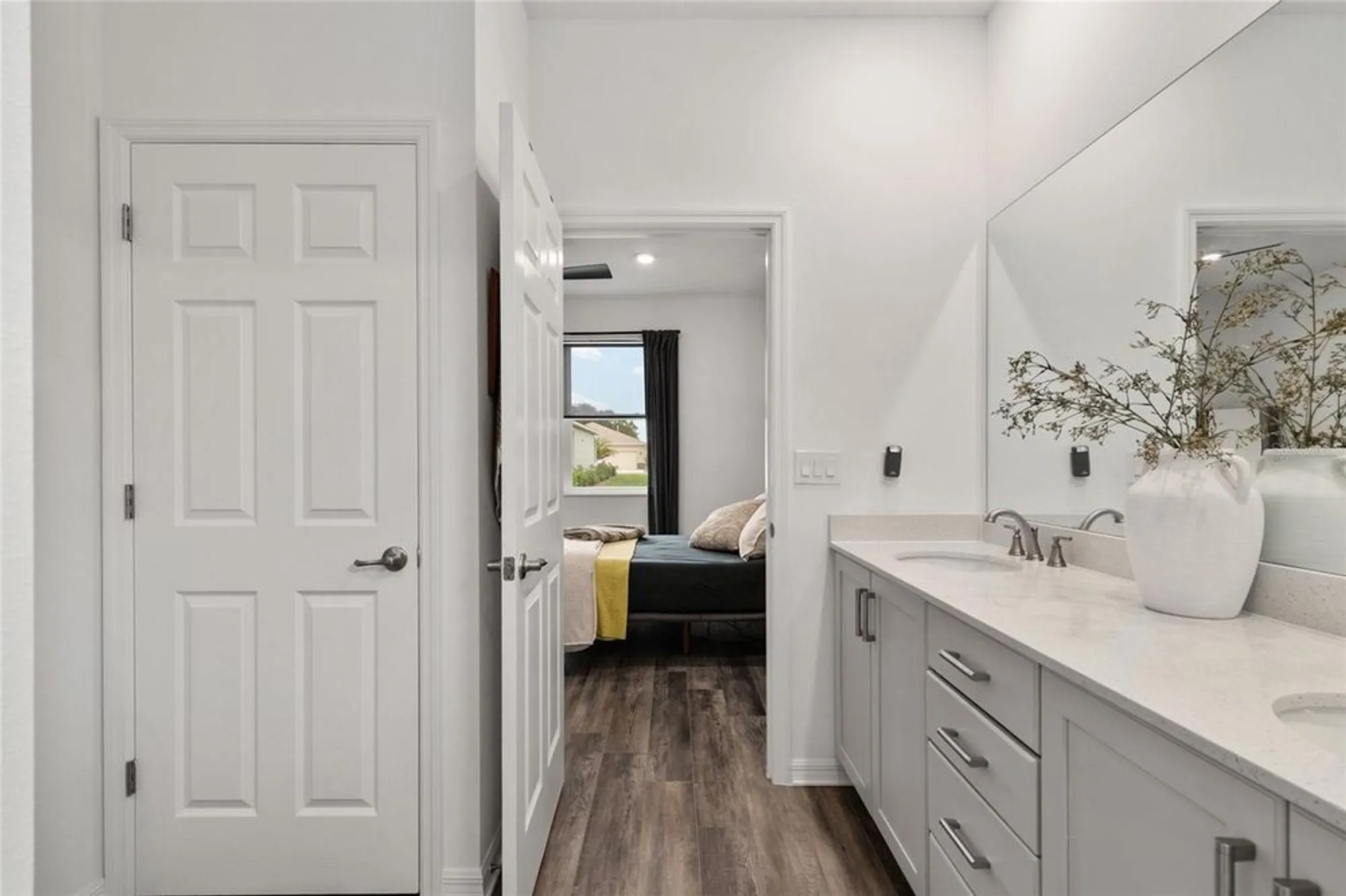 Property Slideshow image 27 of 52 | 8798 sw 79th ct, Ocala, FL, 34476