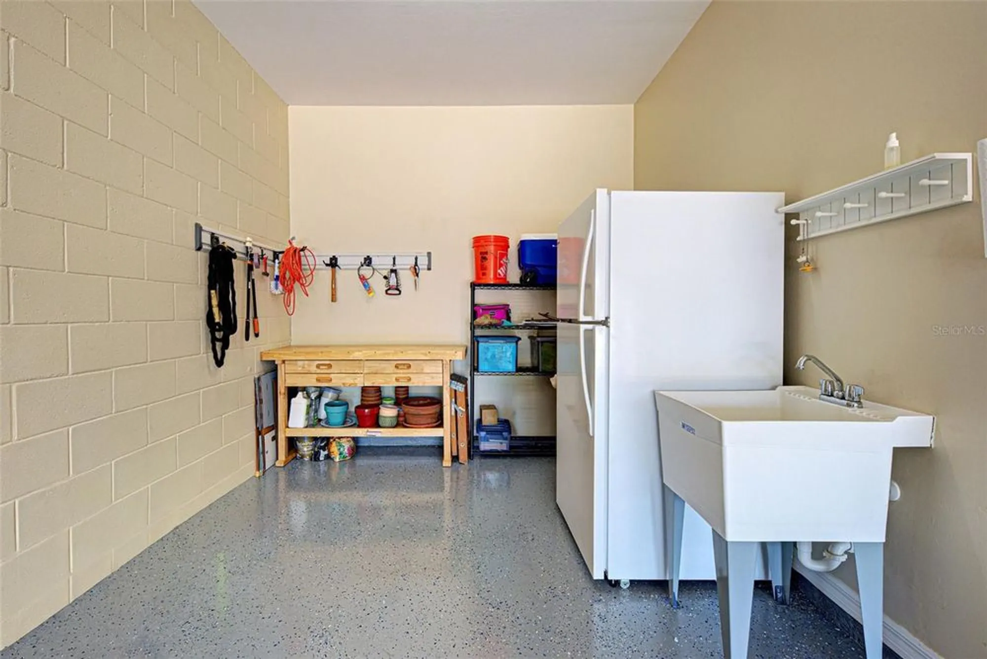 Property Slideshow image 46 of 100 | 13900 miranese st, Venice, FL, 34293