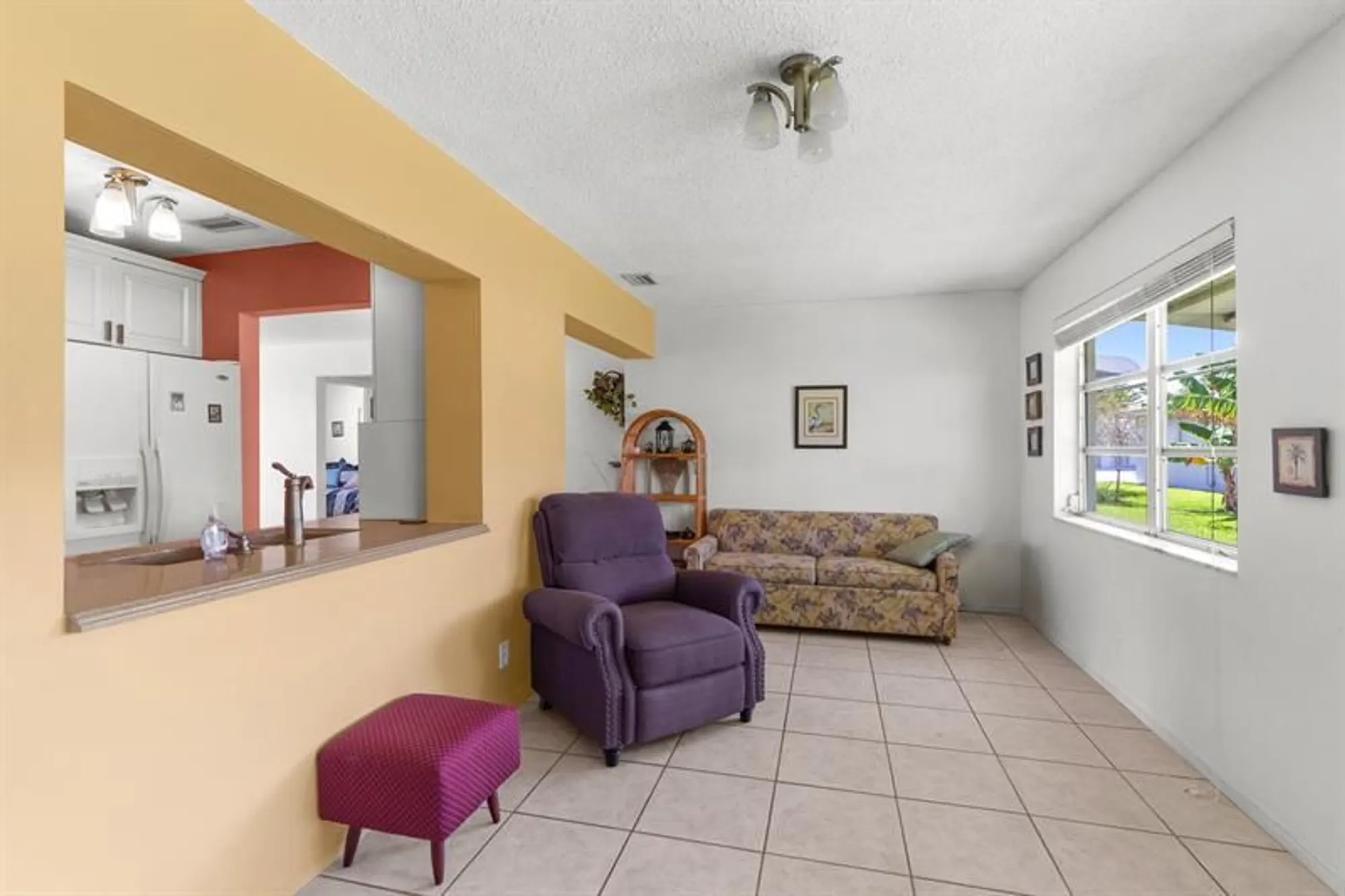 Property Slideshow image 19 of 35 | 4510 nw 49th ct, Tamarac, FL, 33319