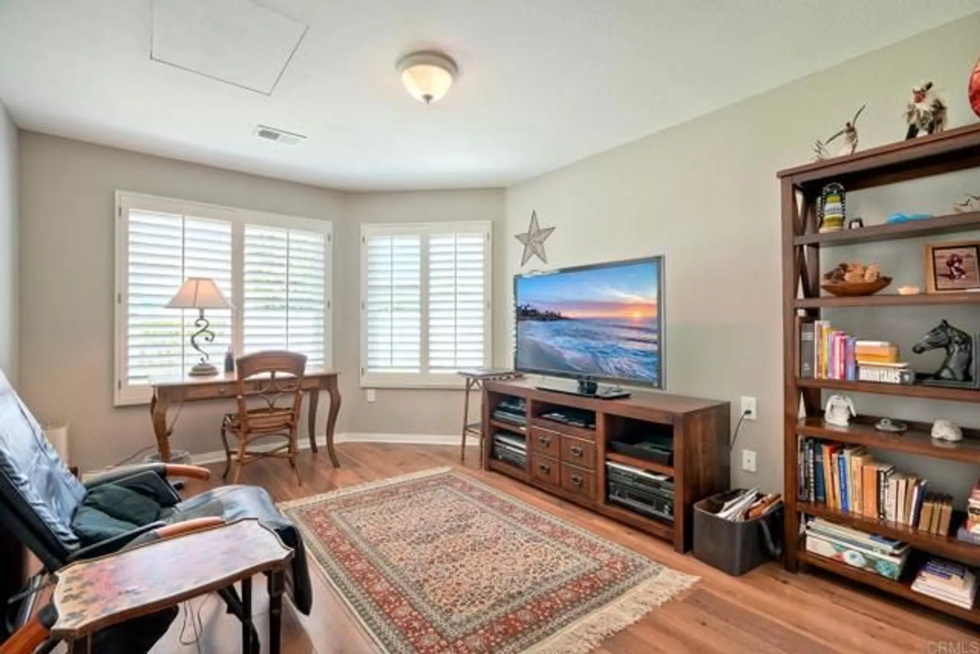 Property Slideshow image 31 of 53 | 3376 corsica way, Oceanside, CA, 92056