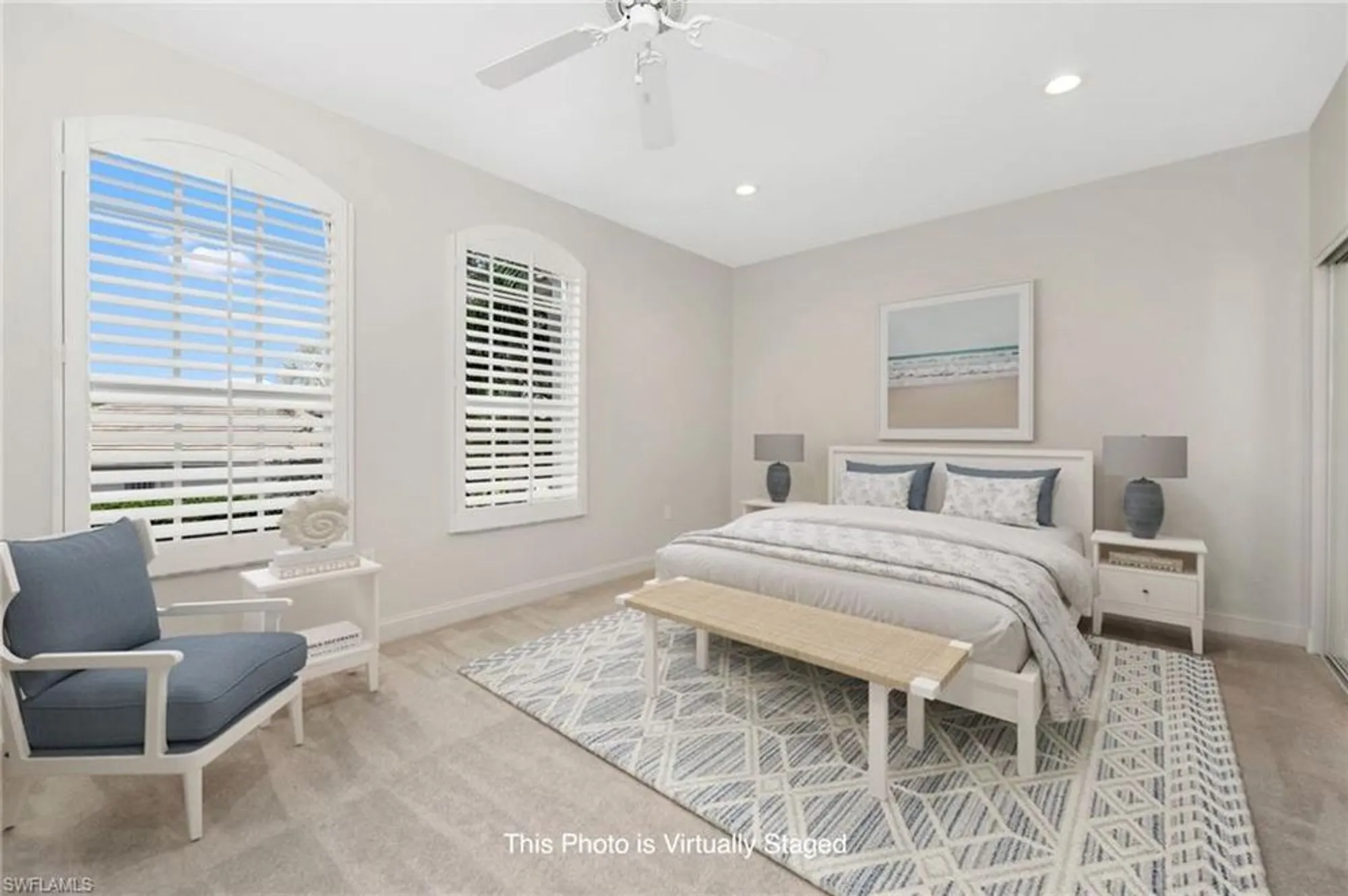 Property Slideshow image 15 of 28 | 27140 shell ridge cir, Bonita Springs, FL, 34134