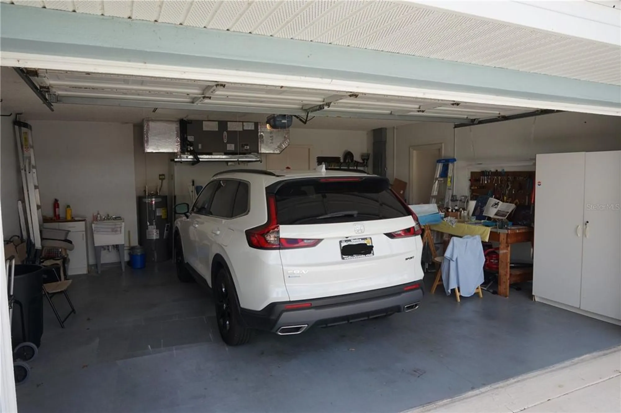 Property Slideshow image 35 of 35 | 789 harrington lake dr 68, Venice, FL, 34293