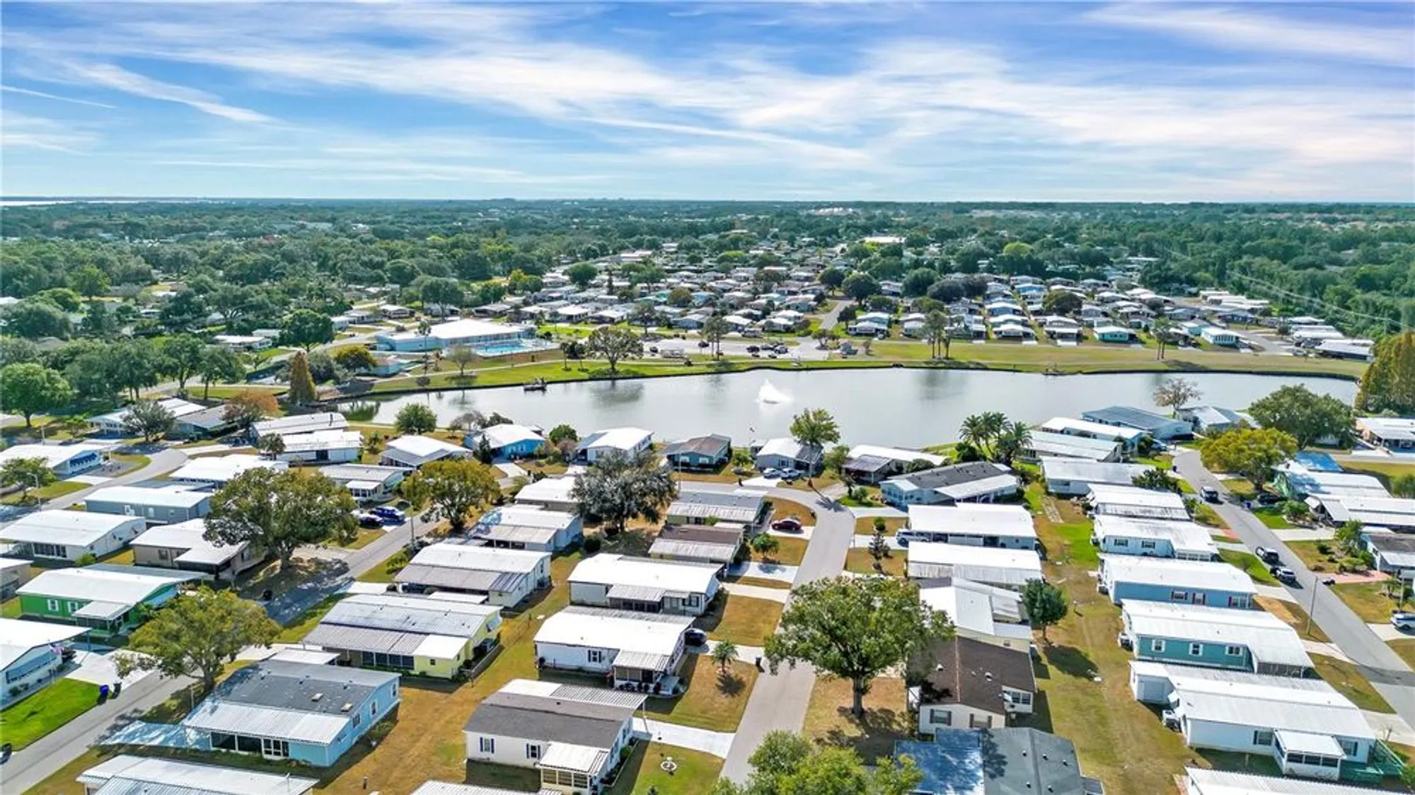 Property Slideshow image 35 of 44 | 4969 foxwood lake dr, Lakeland, FL, 33810