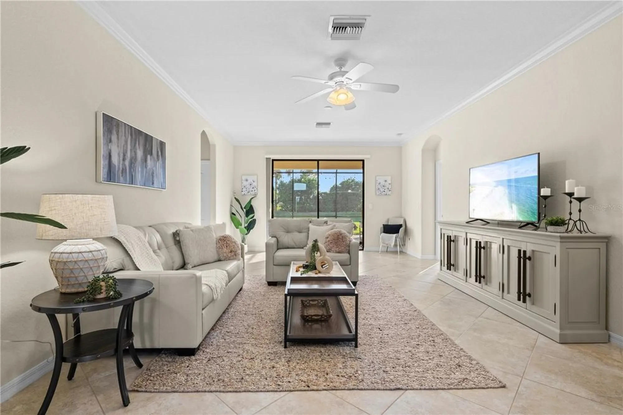 Property Slideshow image 5 of 92 | 6870 willowshire way, Bradenton, FL, 34212