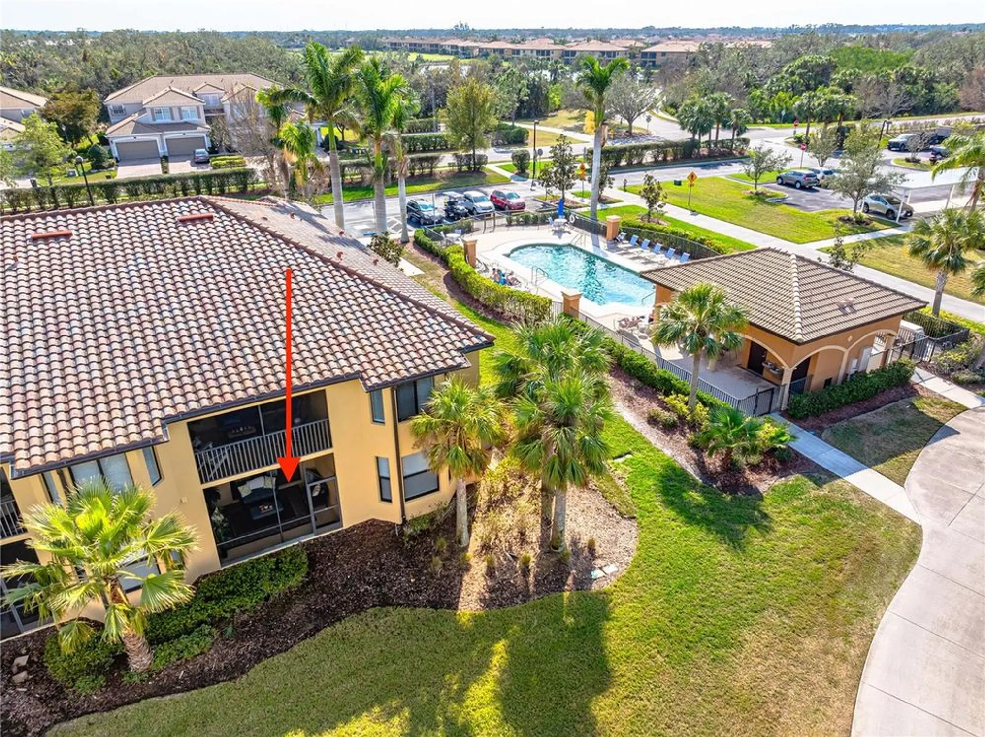 Property Slideshow image 64 of 79 | 7149 river hammock dr 101, Bradenton, FL, 34212
