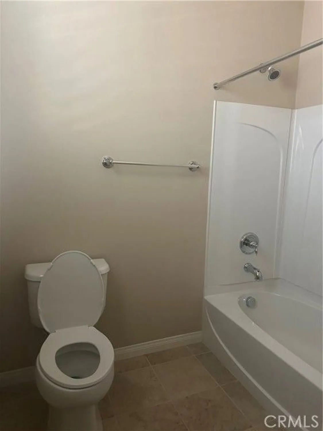 Property Slideshow image 27 of 30 | 10030 el dorado st, Apple Valley, CA, 92308