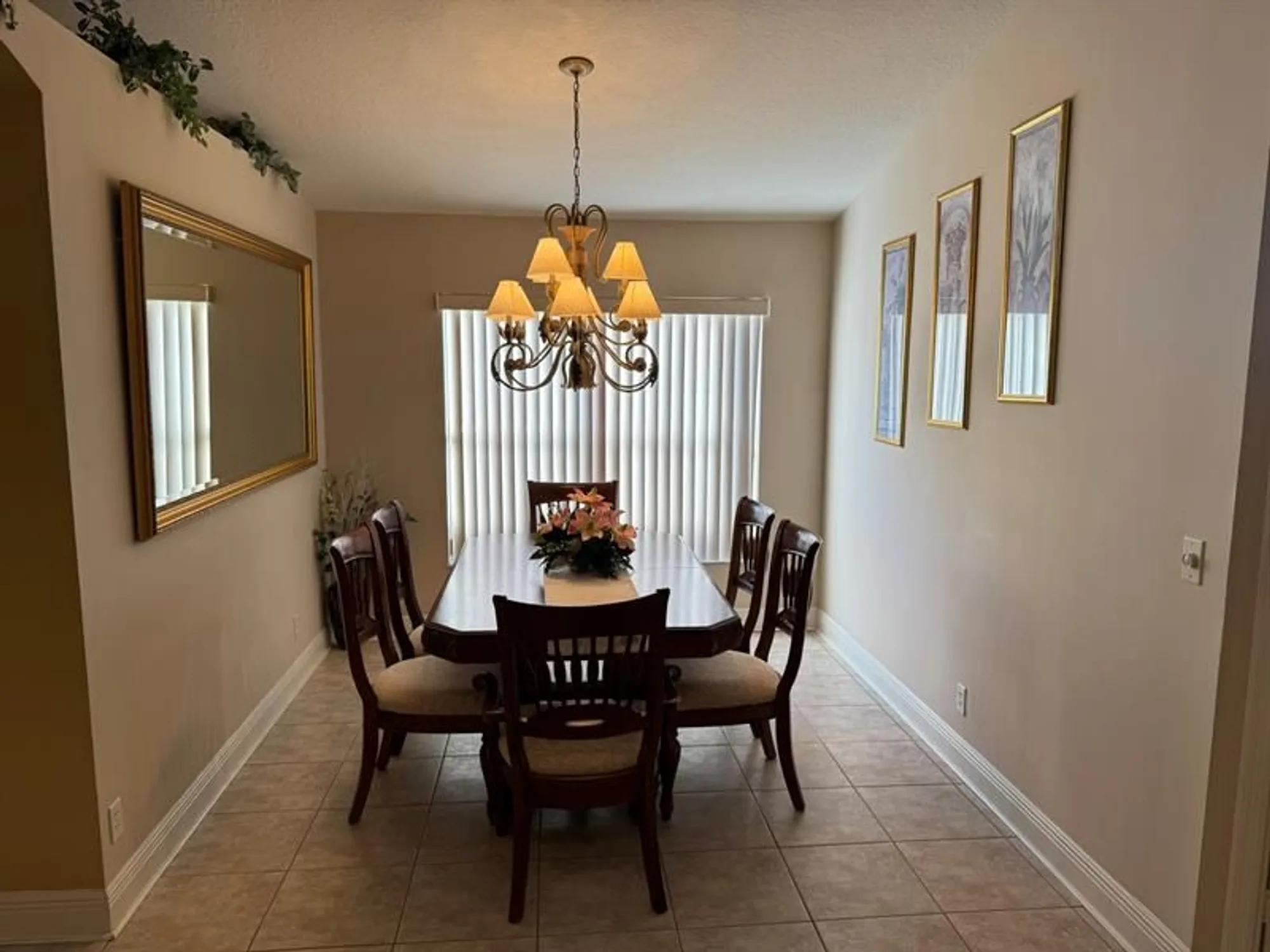 Property Slideshow image 9 of 64 | 13842 via perugia, Delray Beach, FL, 33446