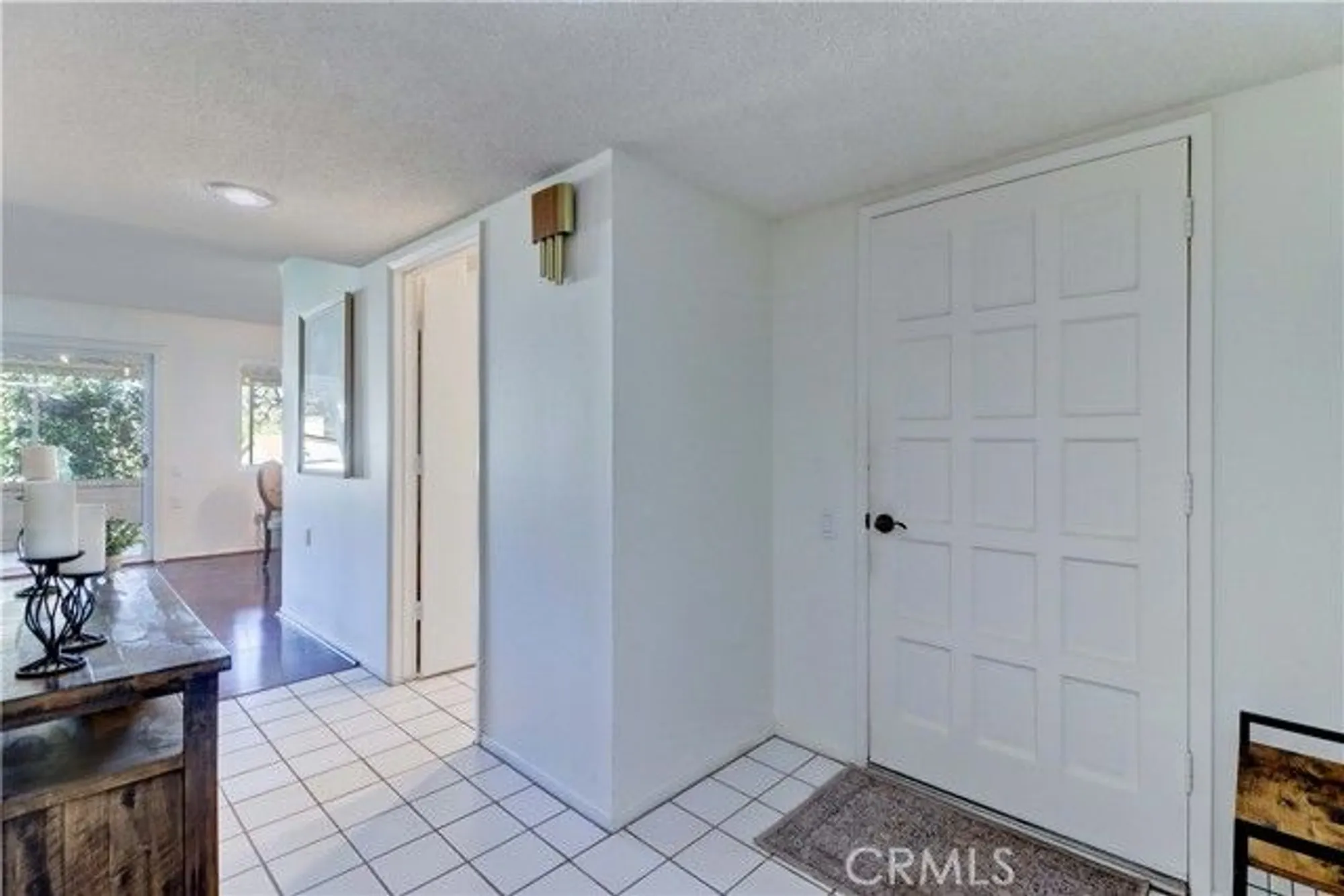 Property Slideshow image 14 of 43 | 3435 bahia blanca a, Laguna Woods, CA, 92637