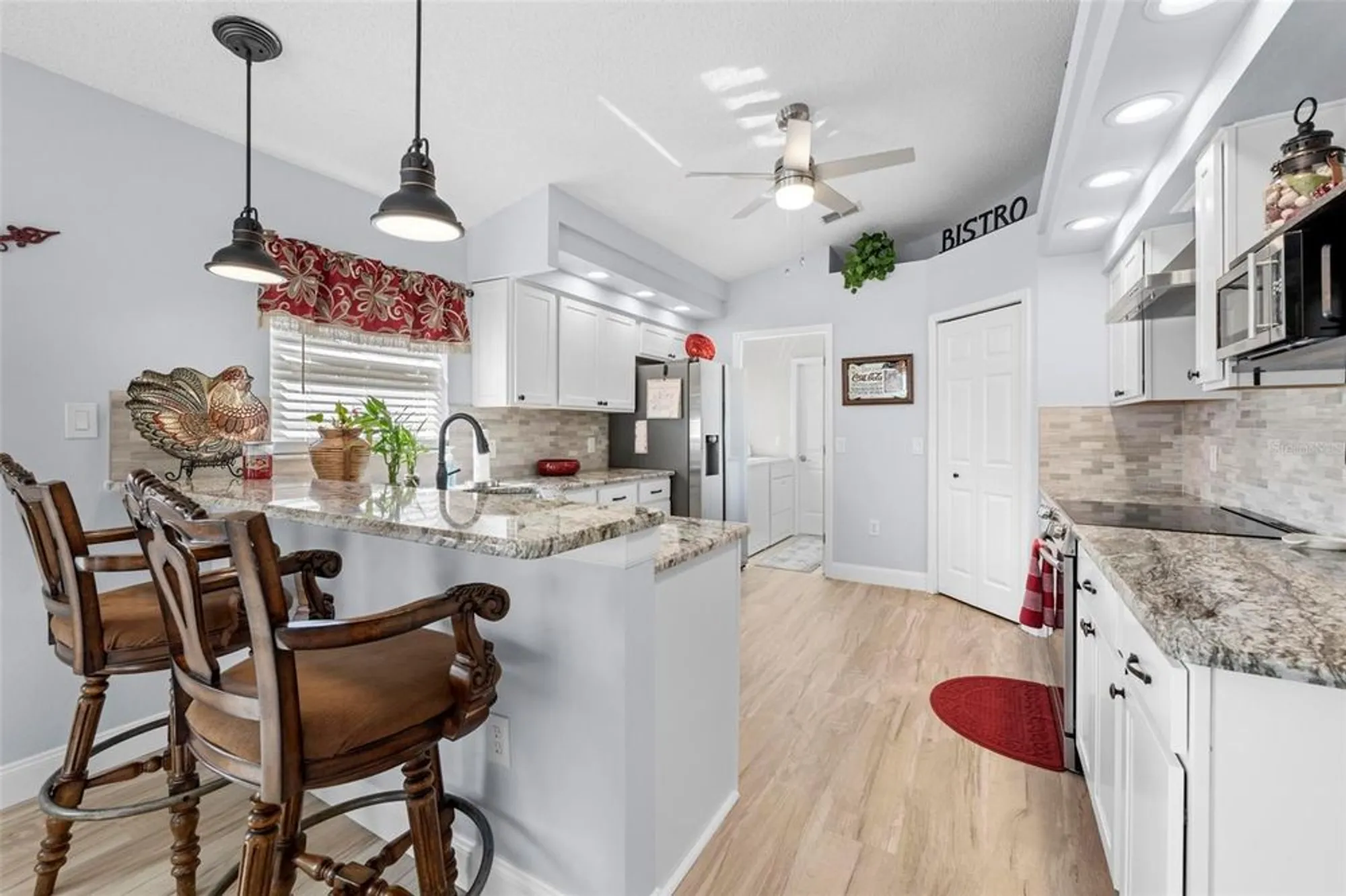 Property Slideshow image 26 of 61 | 412 mistwood ct, Spring Hill, FL, 34609