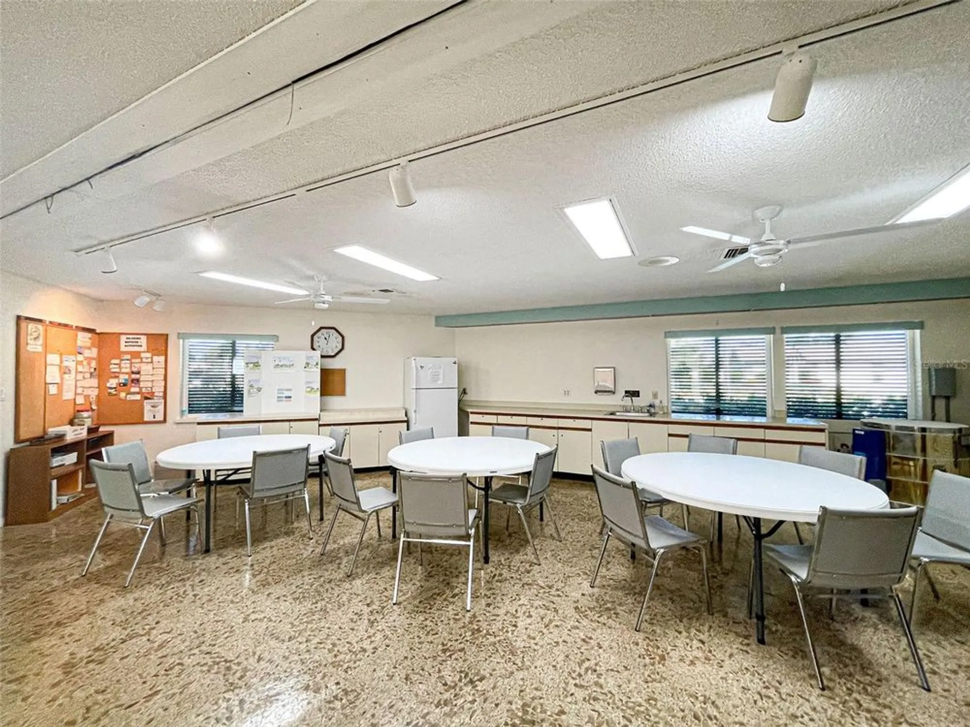 Property Slideshow image 52 of 57 | 612 deerwood ave # 169, Englewood, FL, 34223