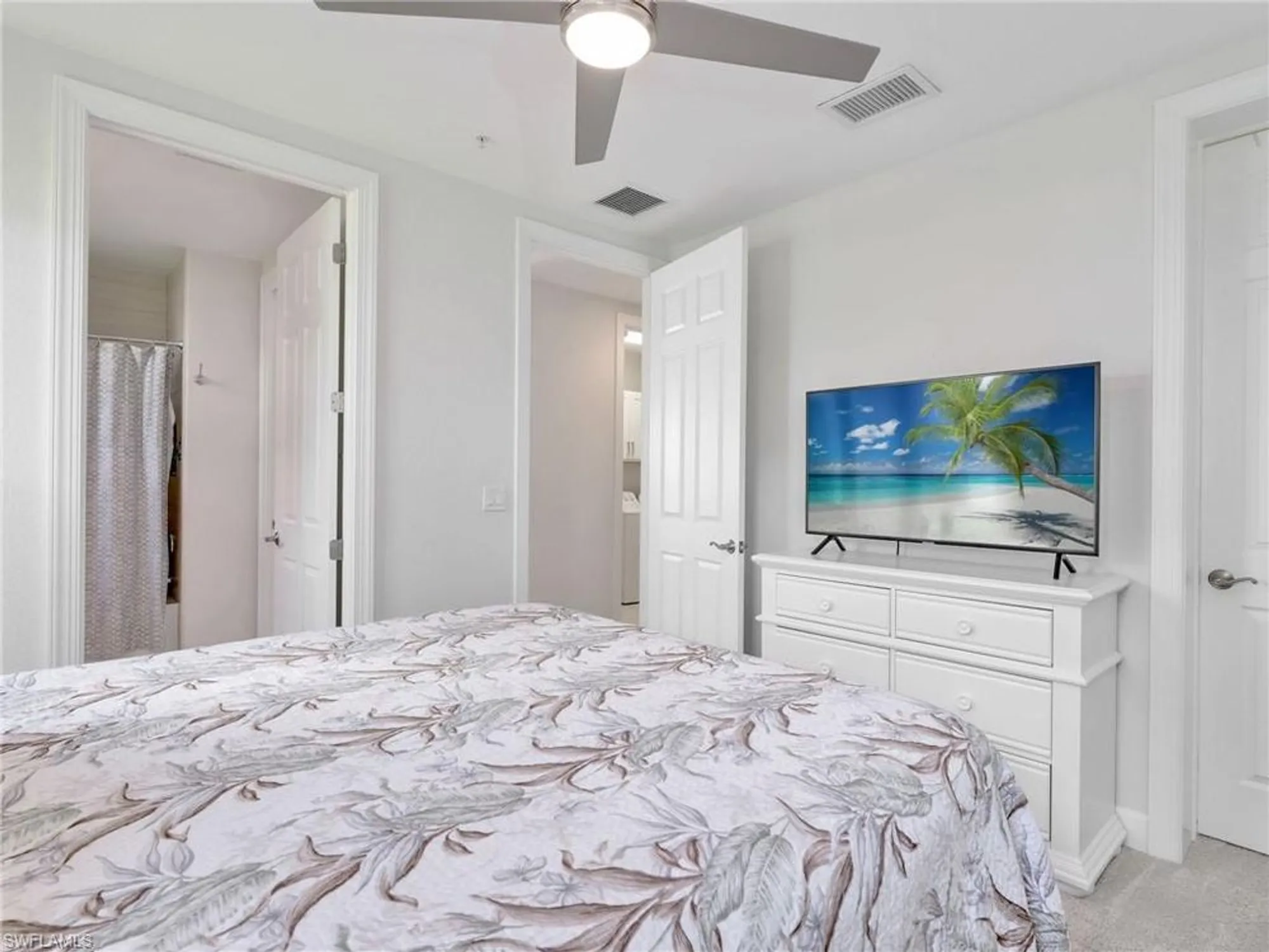 Property Slideshow image 33 of 49 | 8012 signature club cir unit 101, Naples, FL, 34113