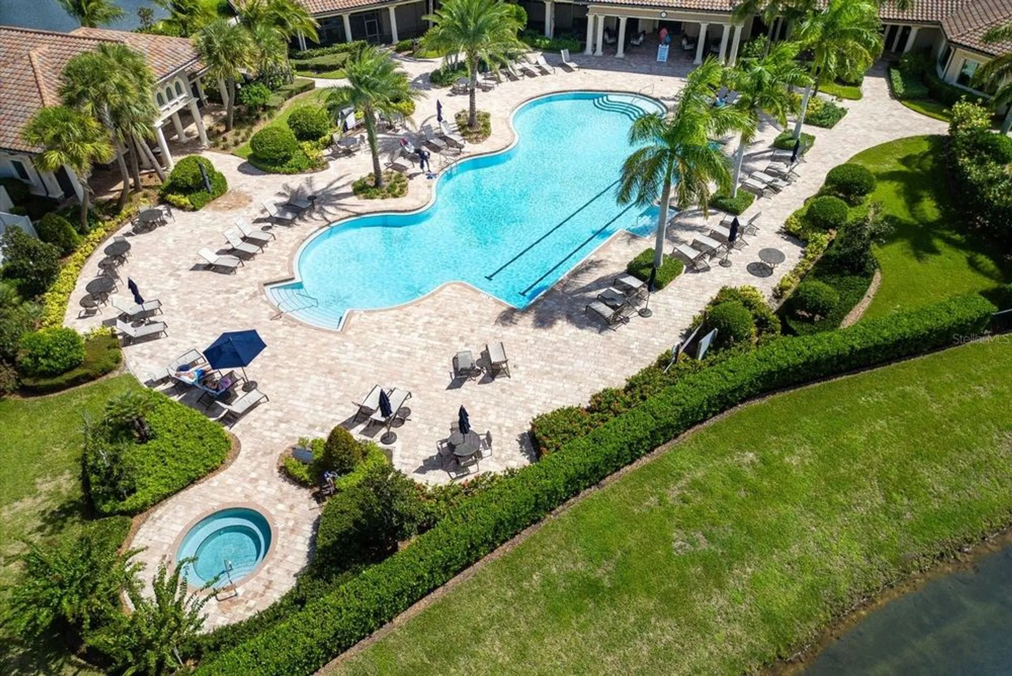 Property Slideshow image 46 of 50 | 5086 pendelton sq, Vero Beach, FL, 32967