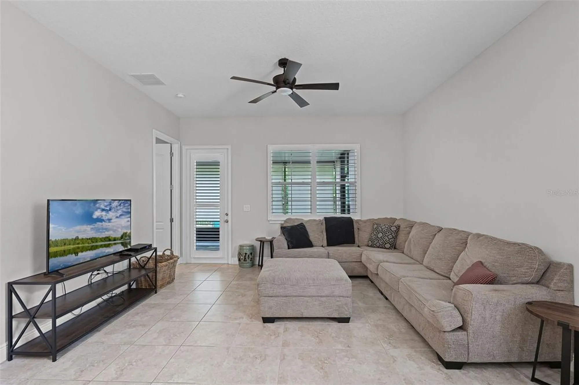 Property Slideshow image 5 of 40 | 2419 datura loop, Saint Cloud, FL, 34772