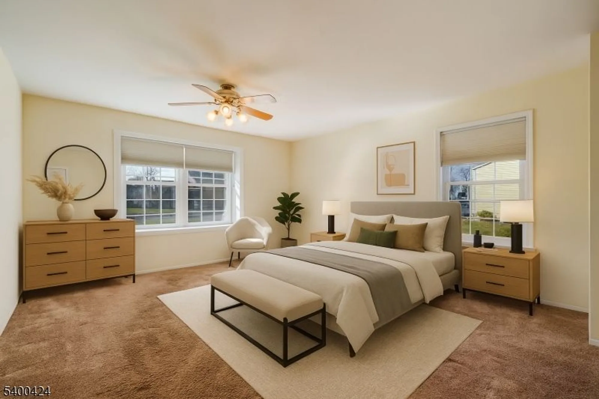 Property Slideshow image 16 of 27 | 14 john paul jones dr b, Monroe Twp, NJ, 08831