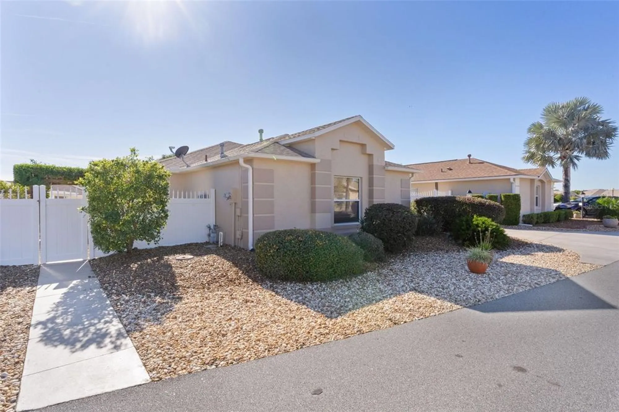 Property Slideshow image 2 of 50 | 3108 carrollton ct, The Villages, FL, 32162