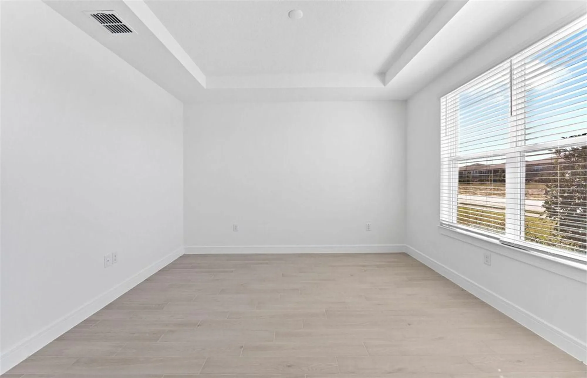 Property Slideshow image 14 of 36 | 5939 sw 82nd terrace rd, Ocala, FL, 34481