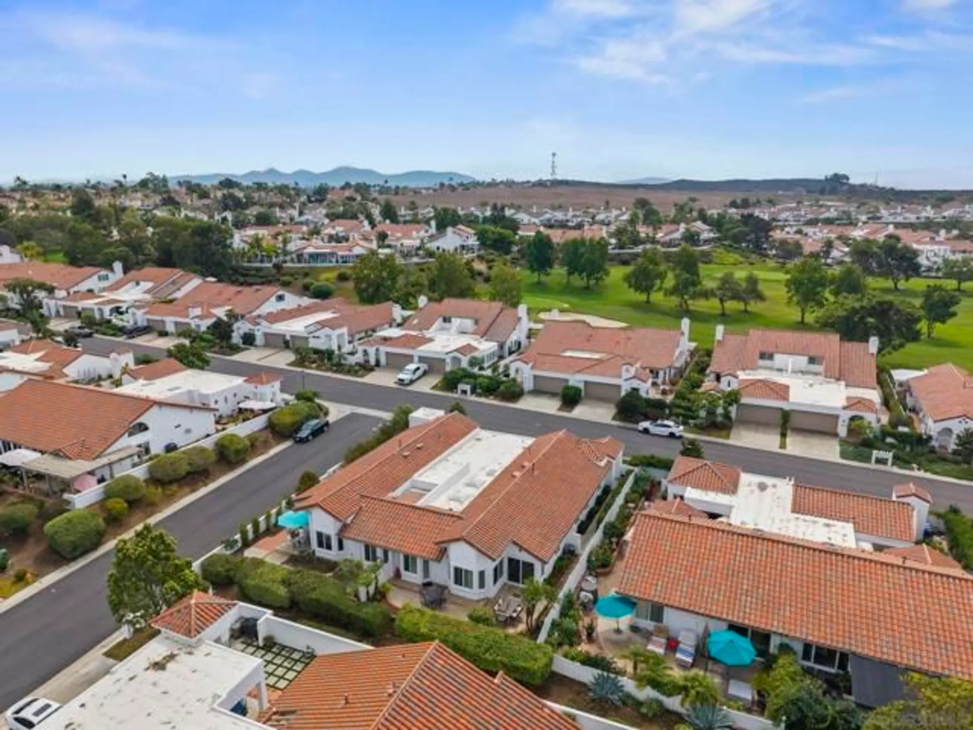 Property Slideshow image 44 of 73 | 4994 alicante way, Oceanside, CA, 92056