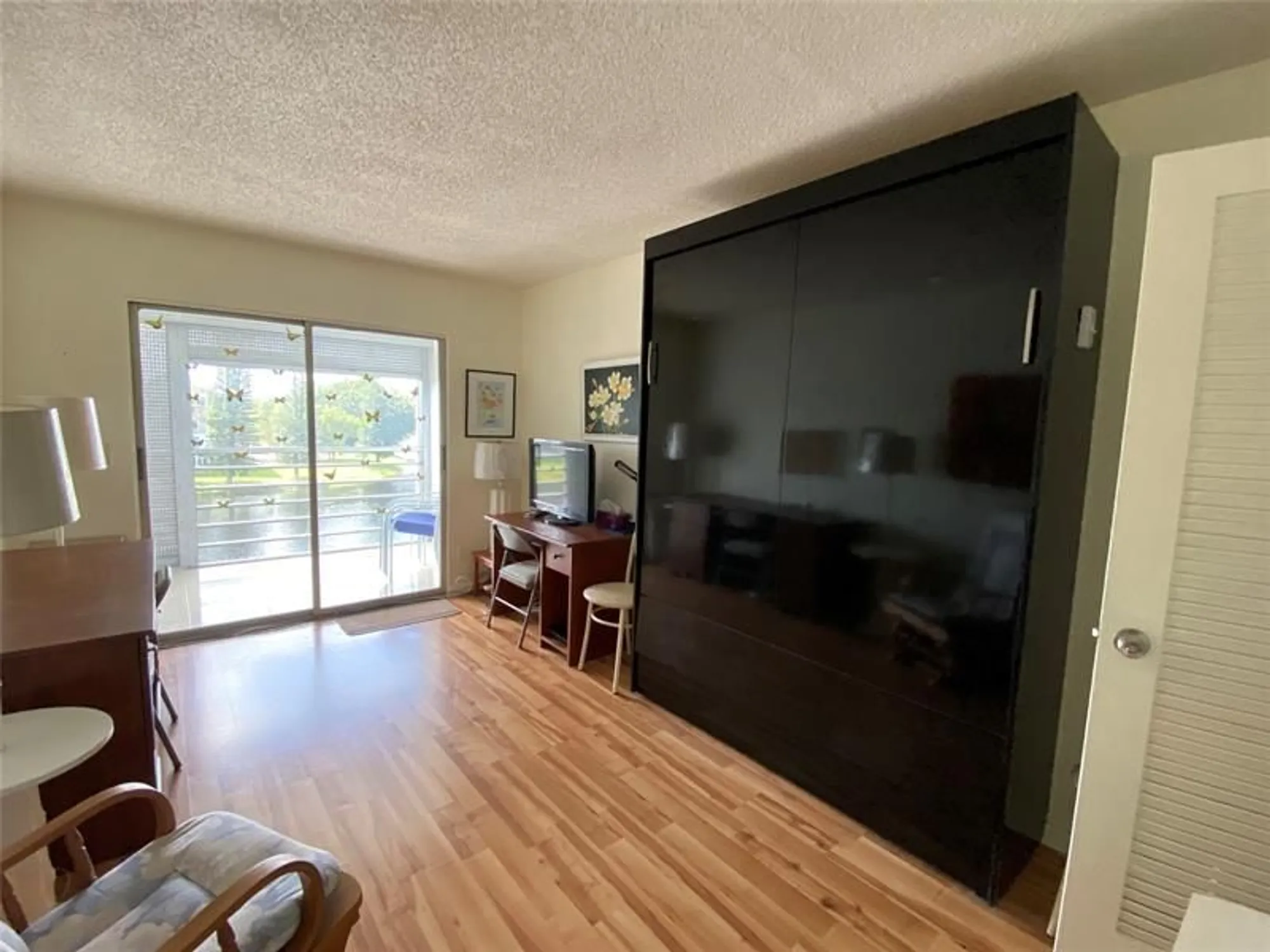 Property Slideshow image 21 of 56 | 4081 westbury h # 4081, Deerfield Beach, FL, 33442